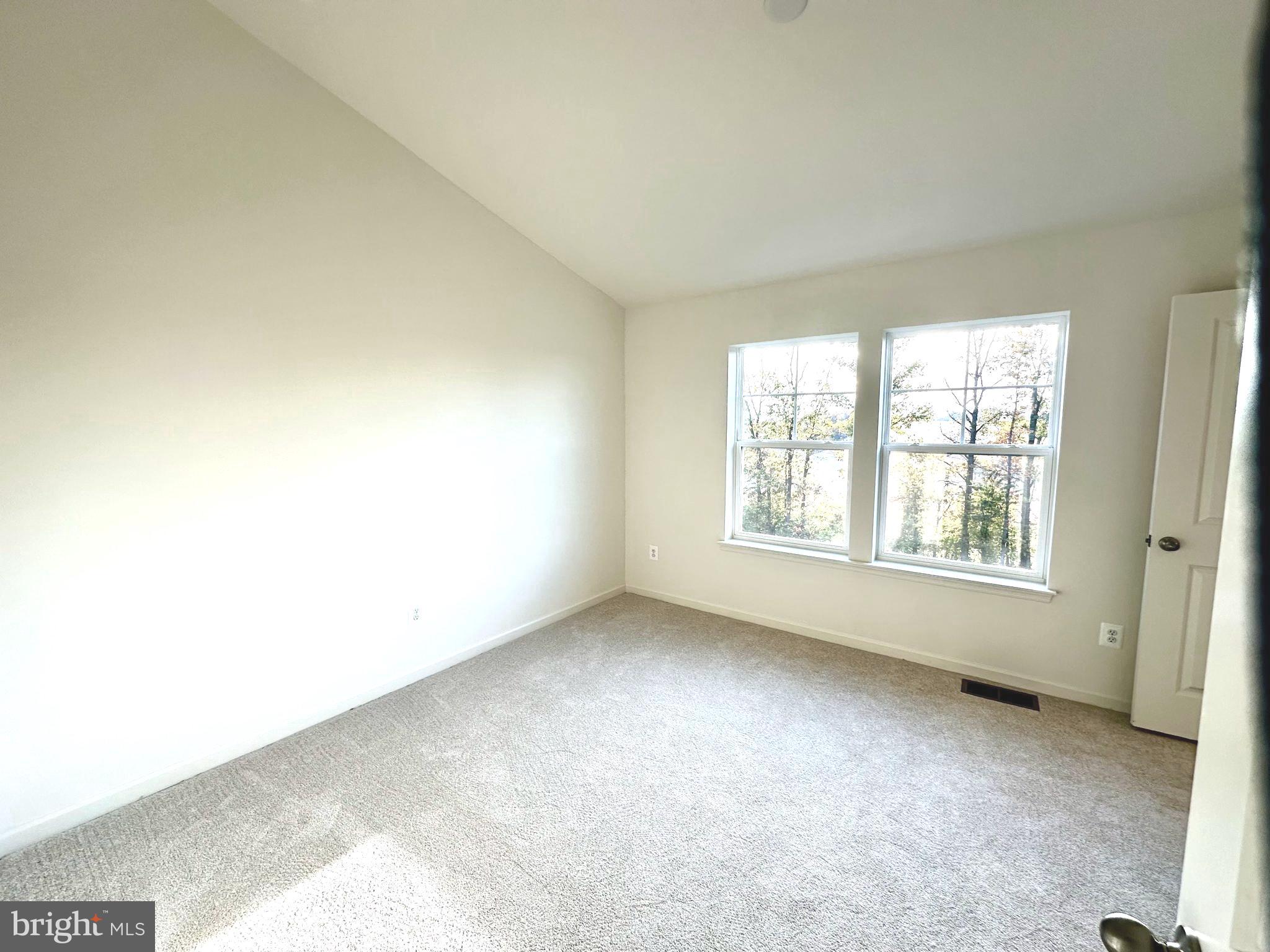 HOMESTEAD ACRES - Residential