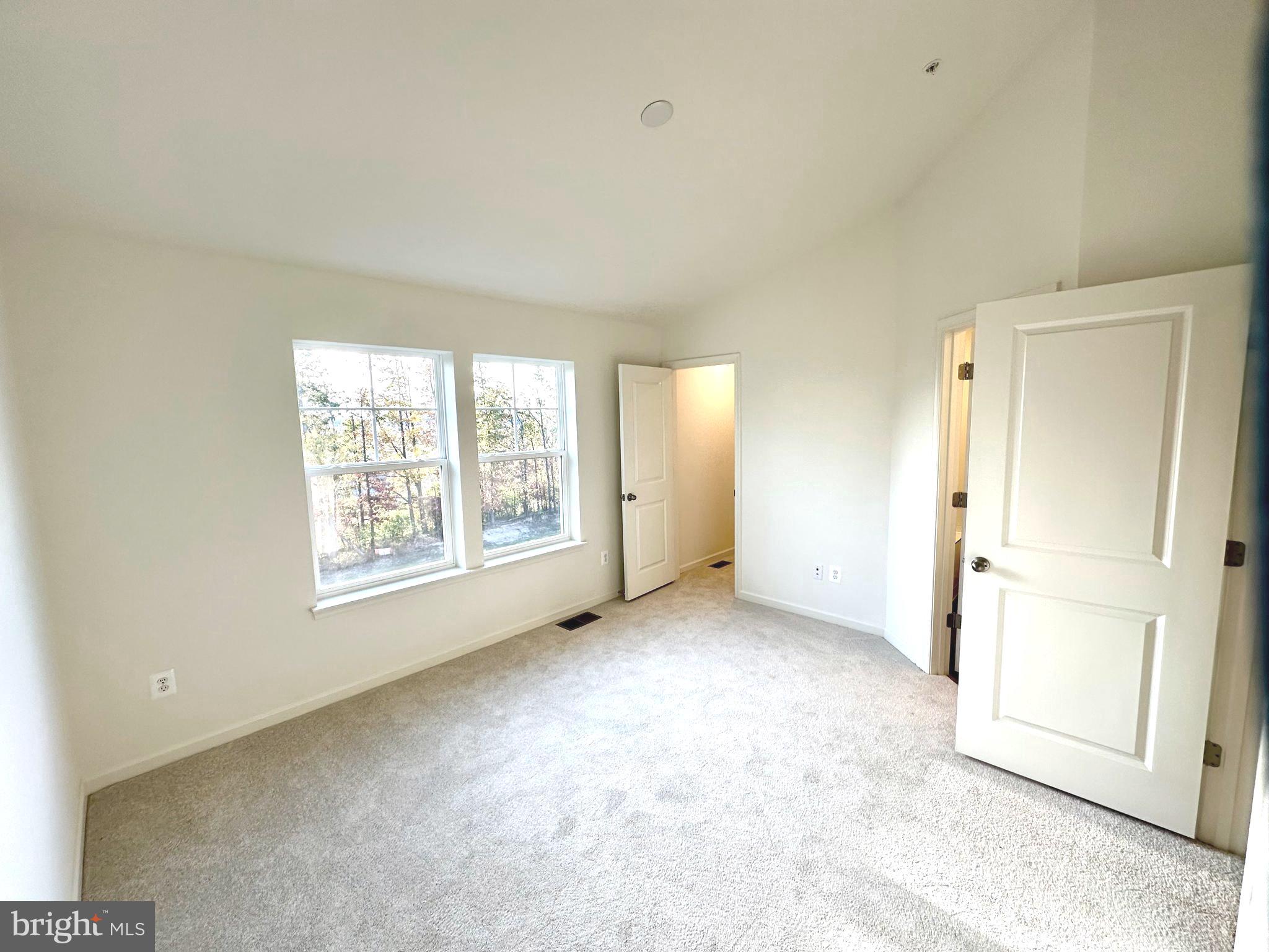 HOMESTEAD ACRES - Residential