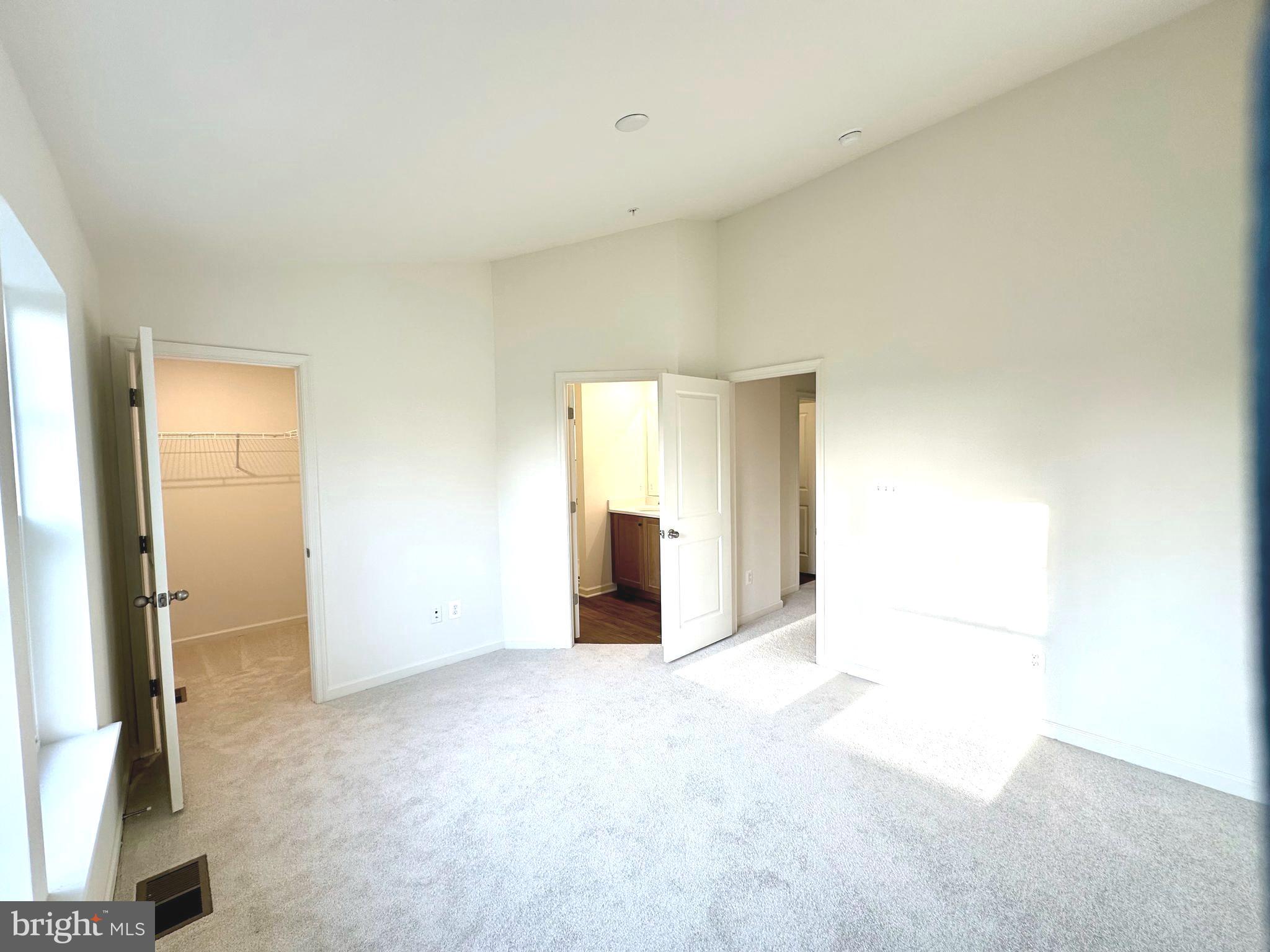 HOMESTEAD ACRES - Residential