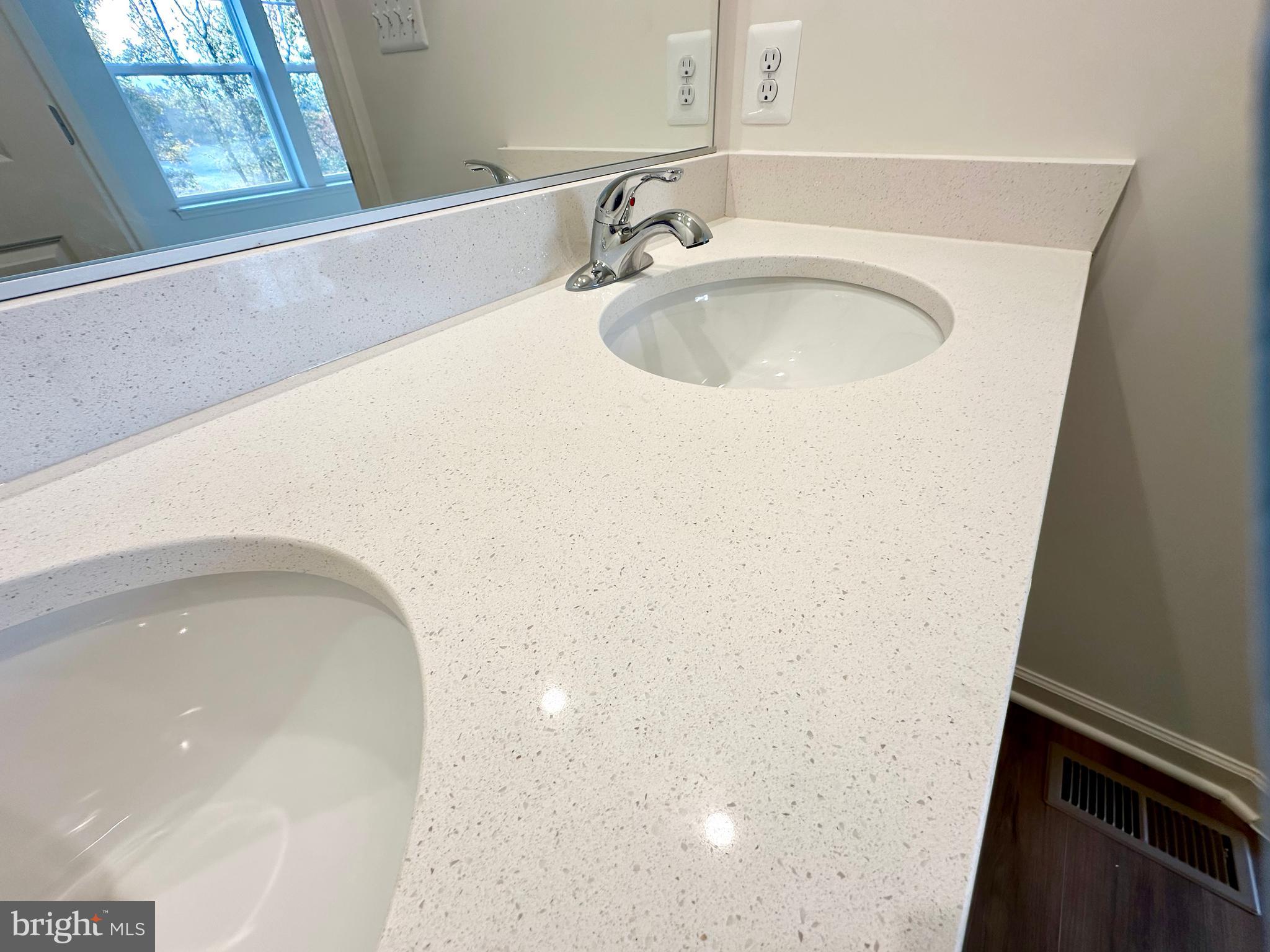 HOMESTEAD ACRES - Residential