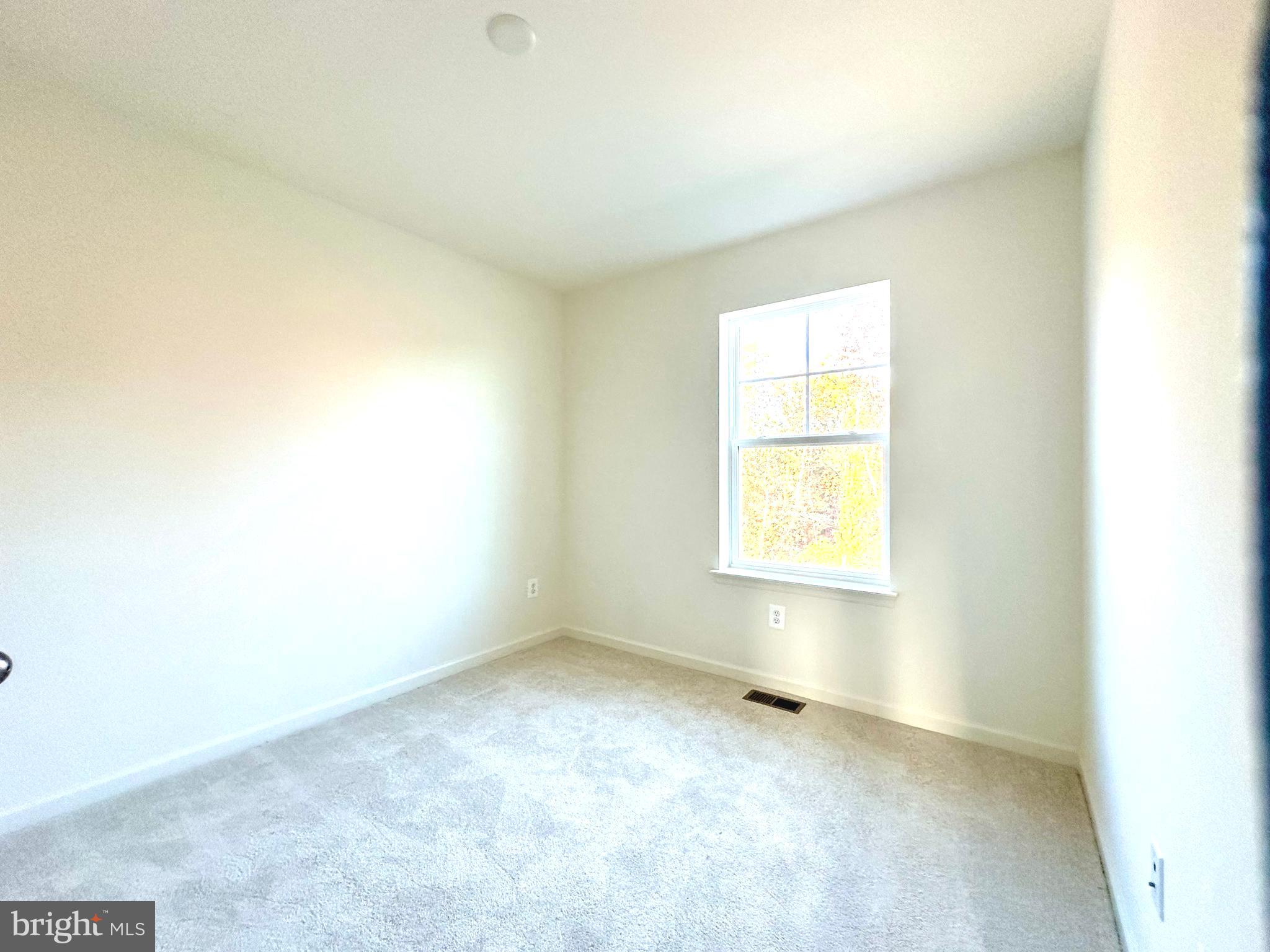 HOMESTEAD ACRES - Residential