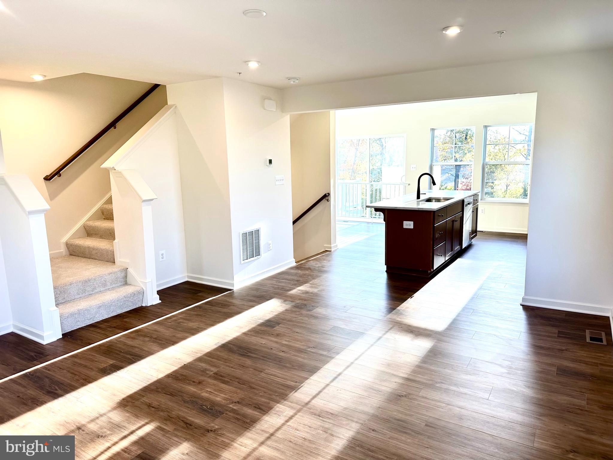 HOMESTEAD ACRES - Residential