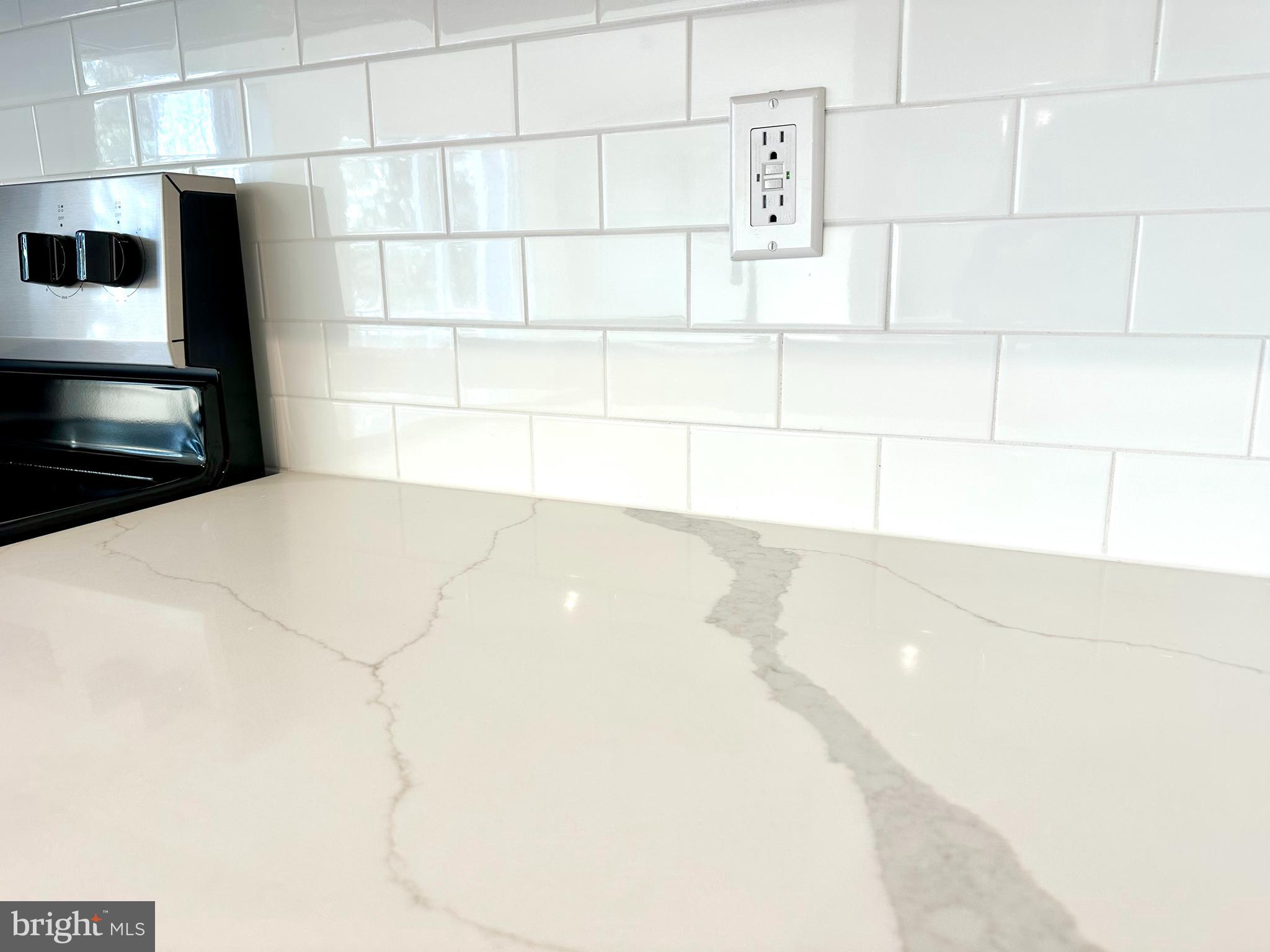 HOMESTEAD ACRES - Residential