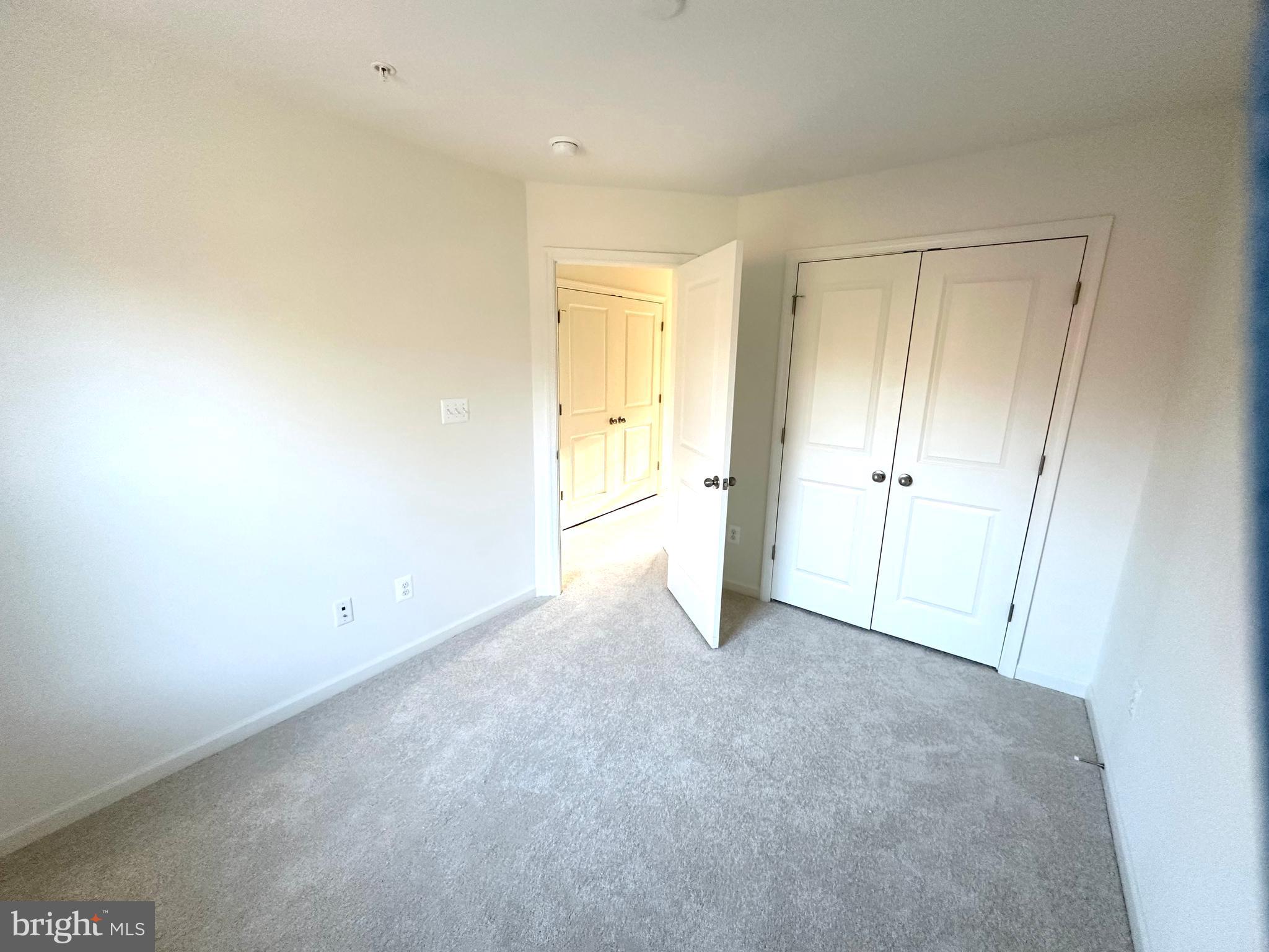 HOMESTEAD ACRES - Residential