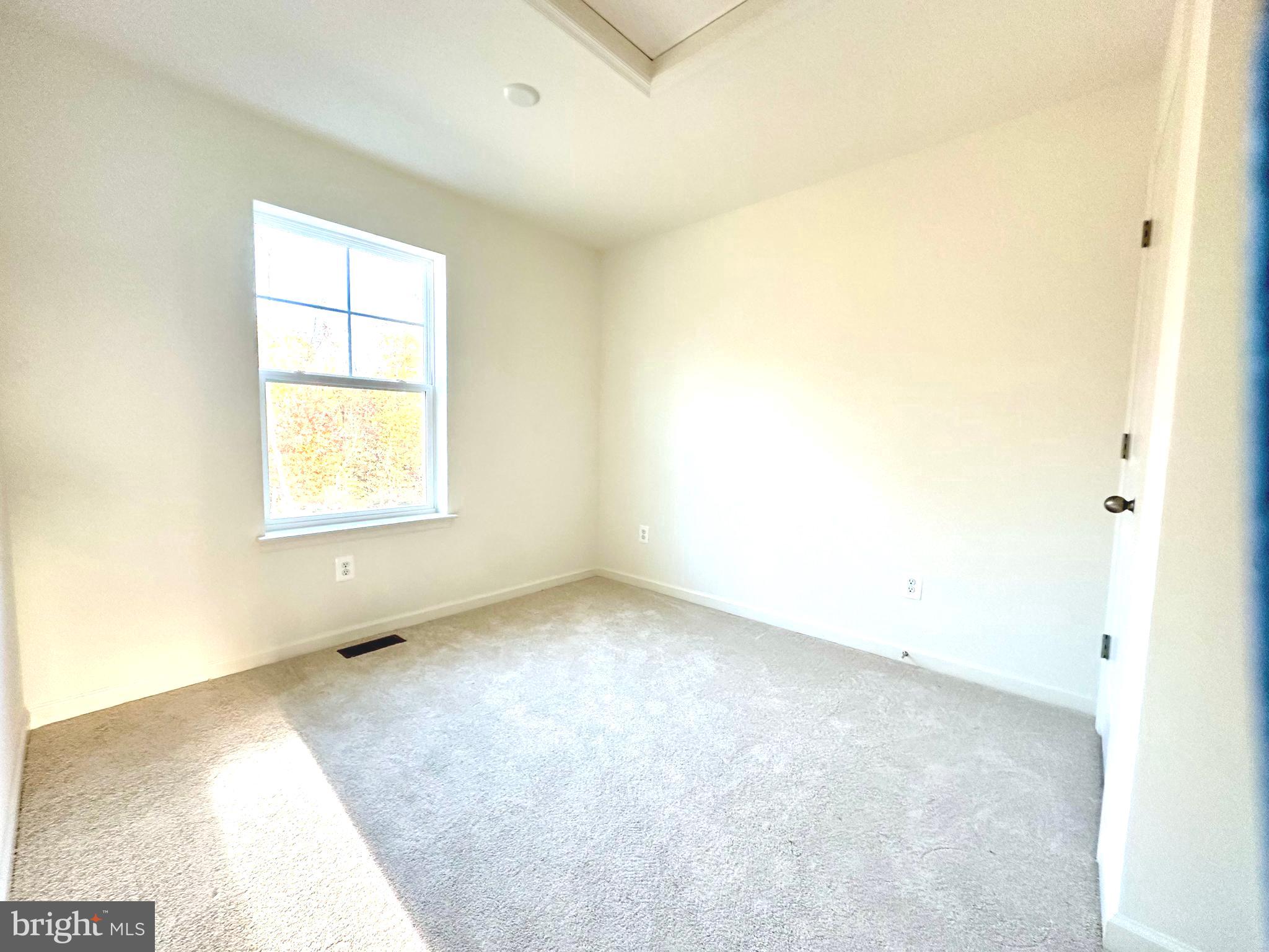 HOMESTEAD ACRES - Residential