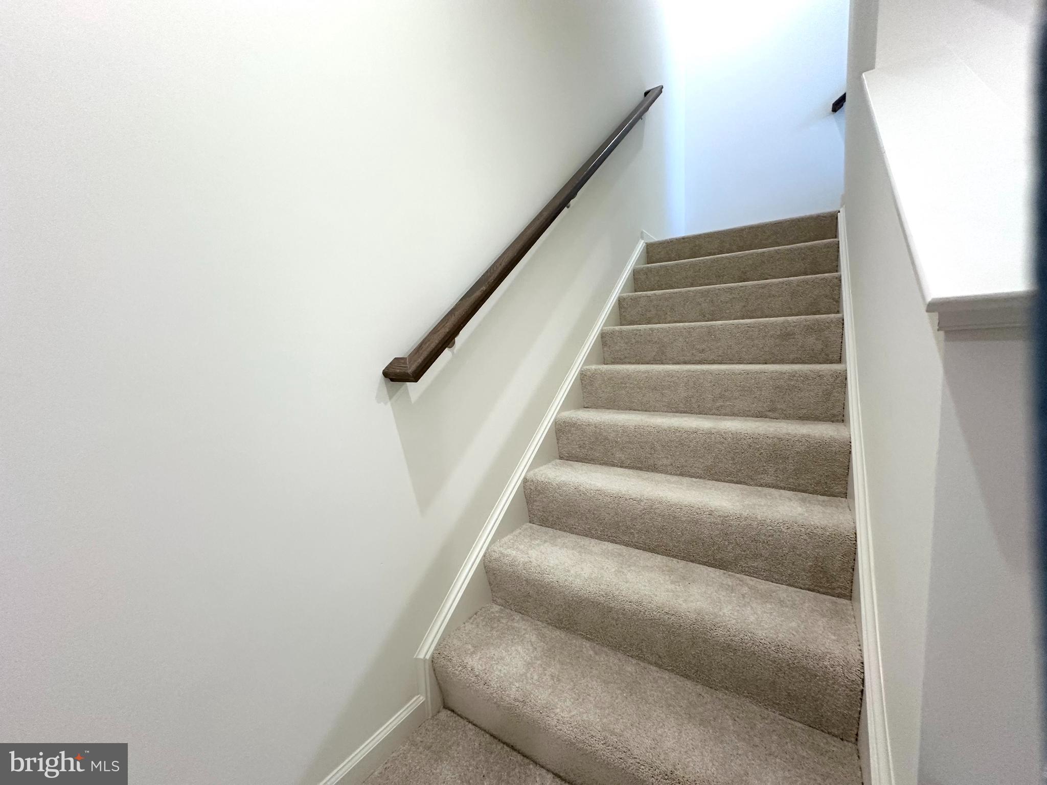 HOMESTEAD ACRES - Residential