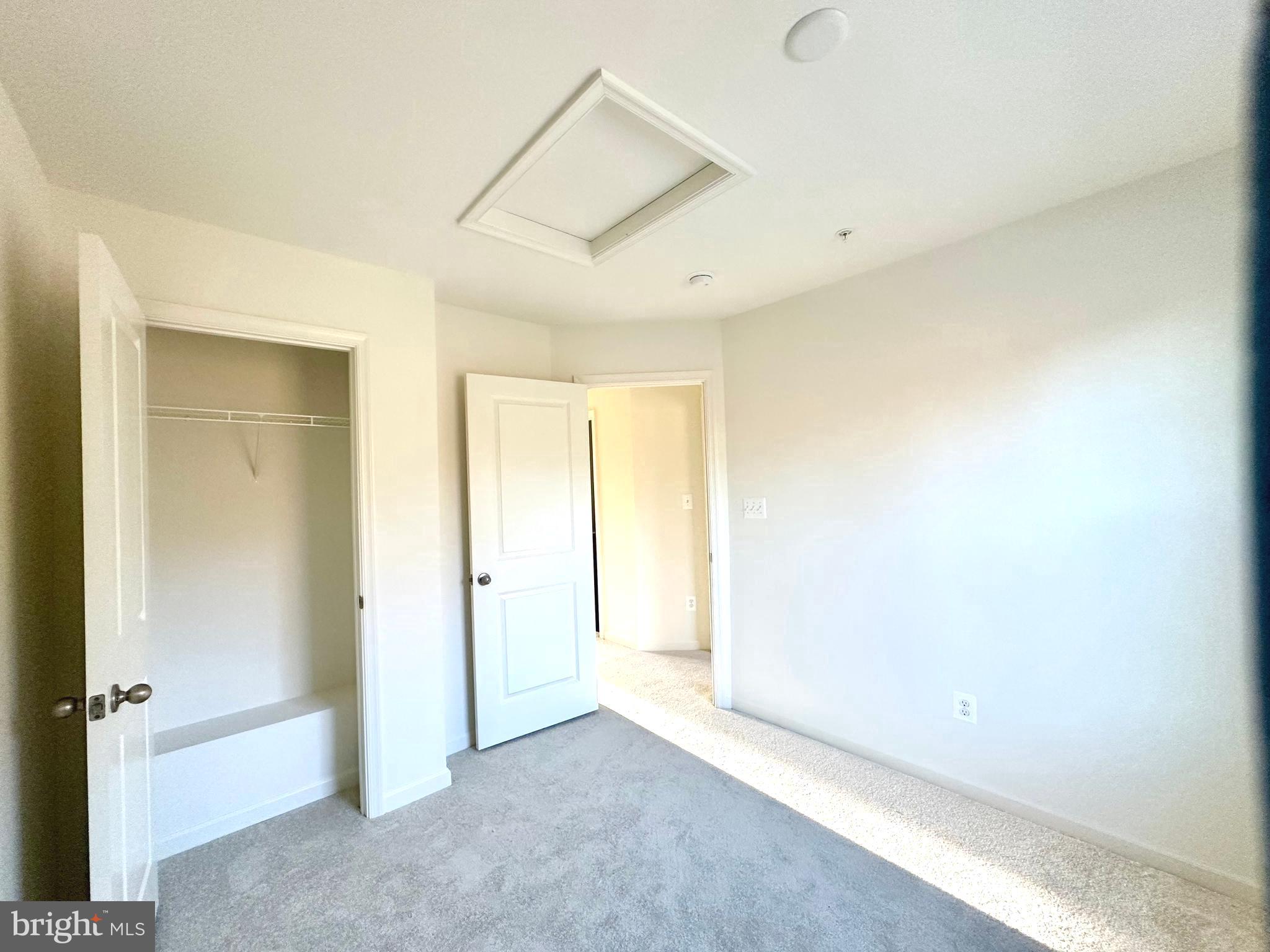 HOMESTEAD ACRES - Residential