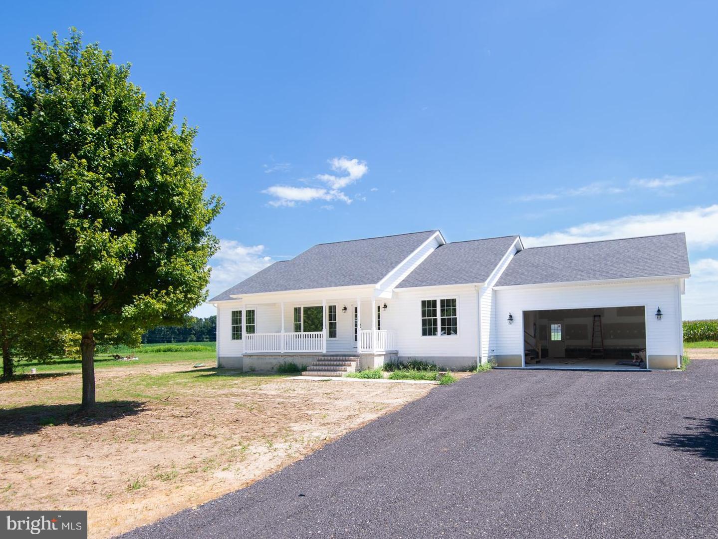 WRIGHTS WHARF - Residential