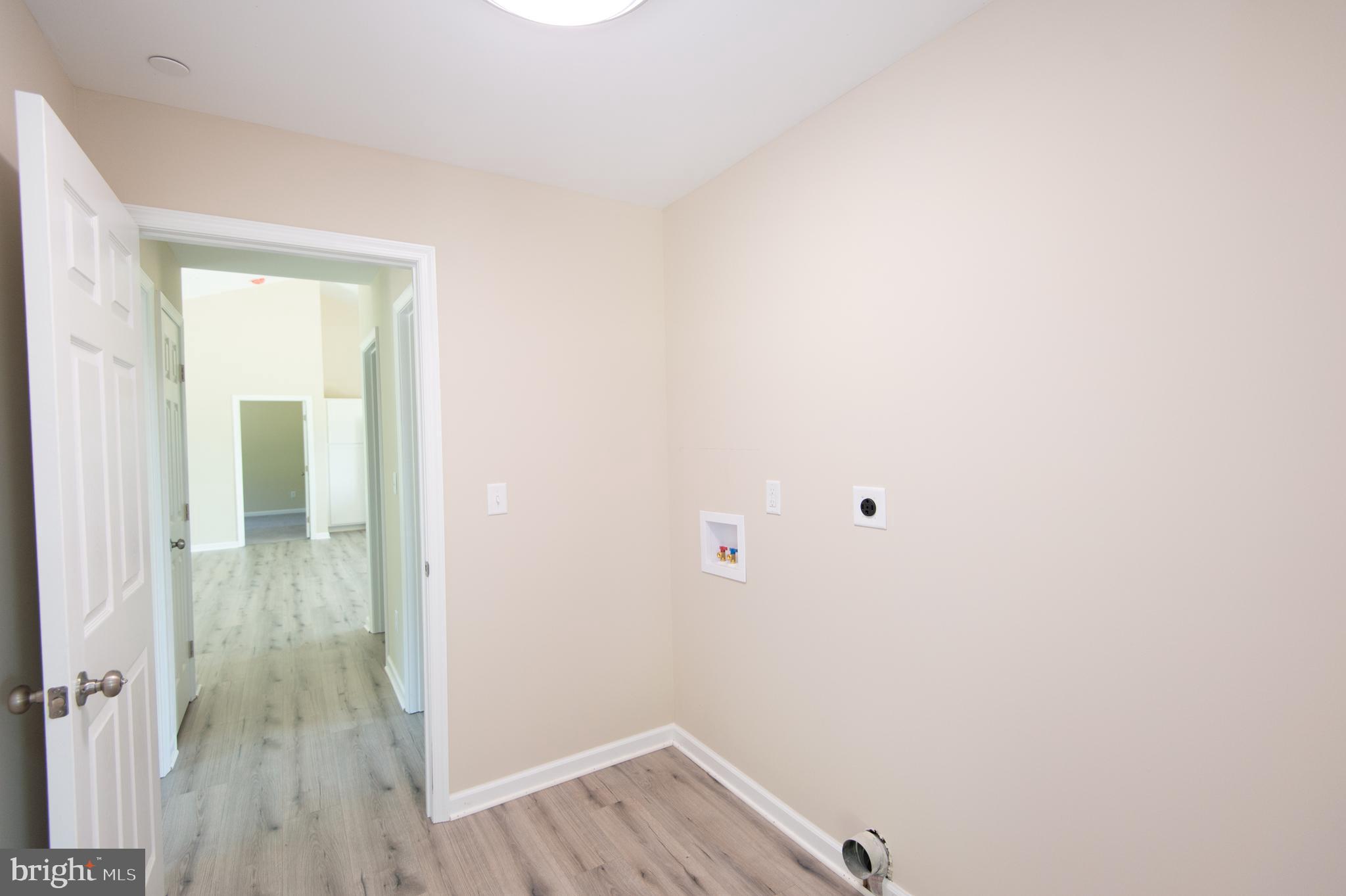 WRIGHTS WHARF - Residential