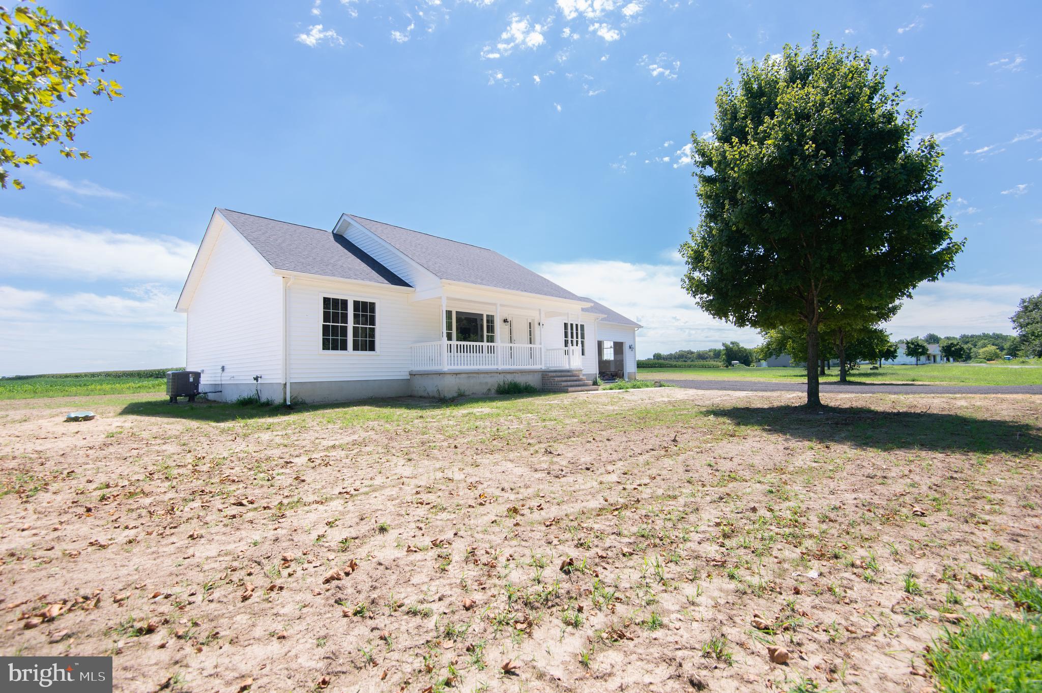 WRIGHTS WHARF - Residential