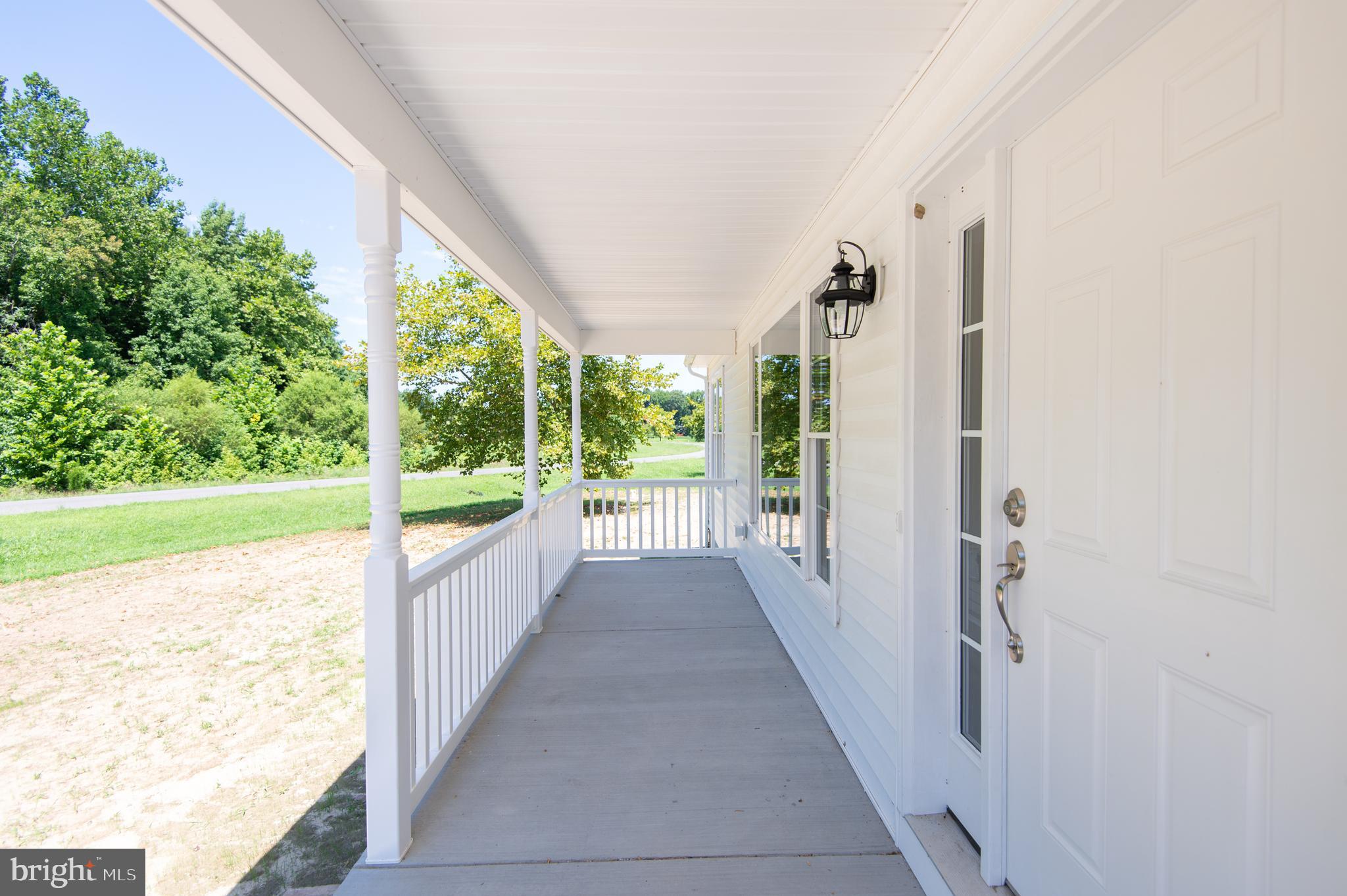 WRIGHTS WHARF - Residential