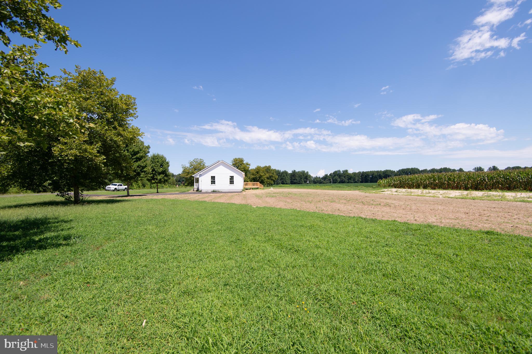 WRIGHTS WHARF - Residential