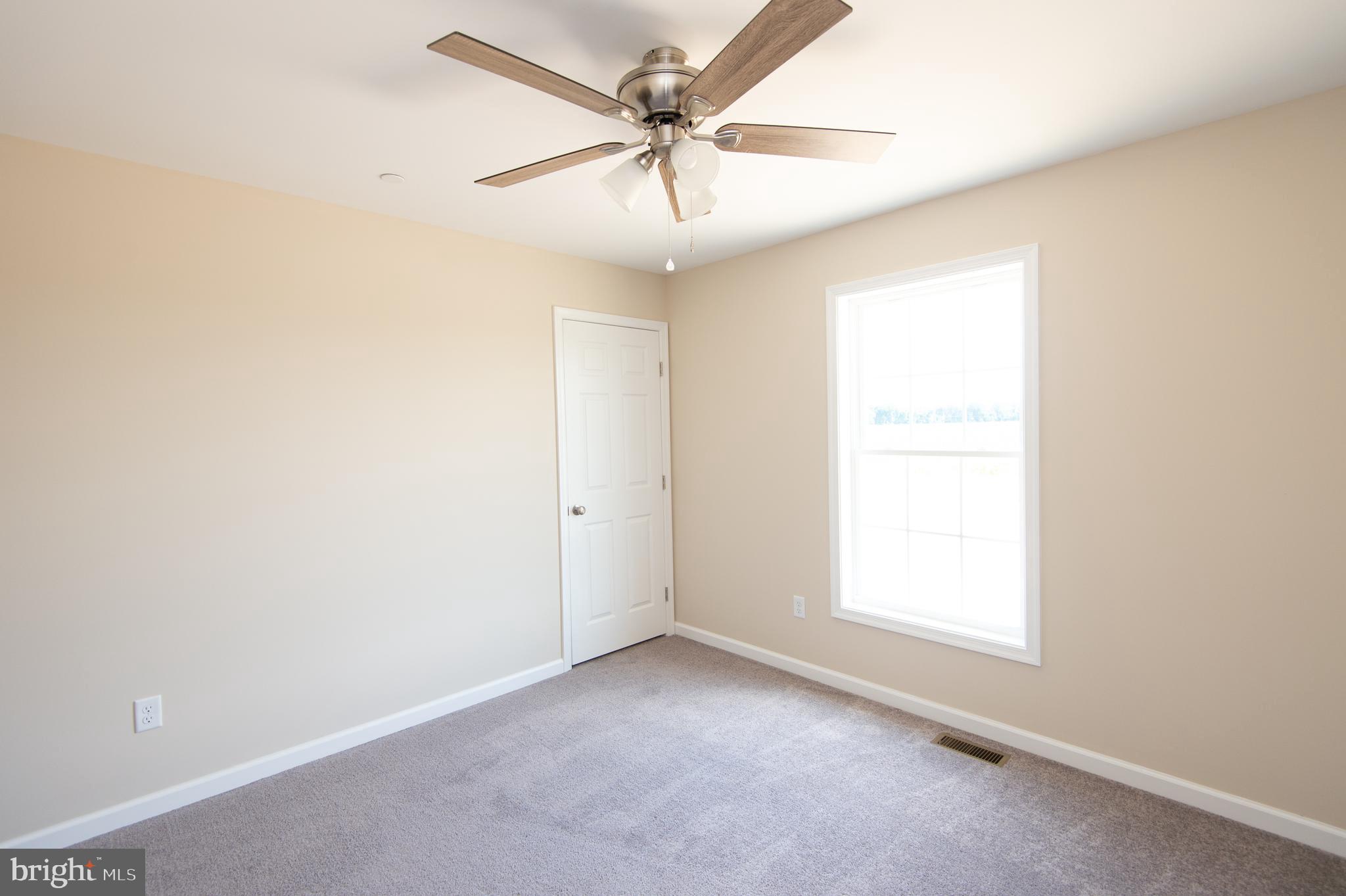 WRIGHTS WHARF - Residential