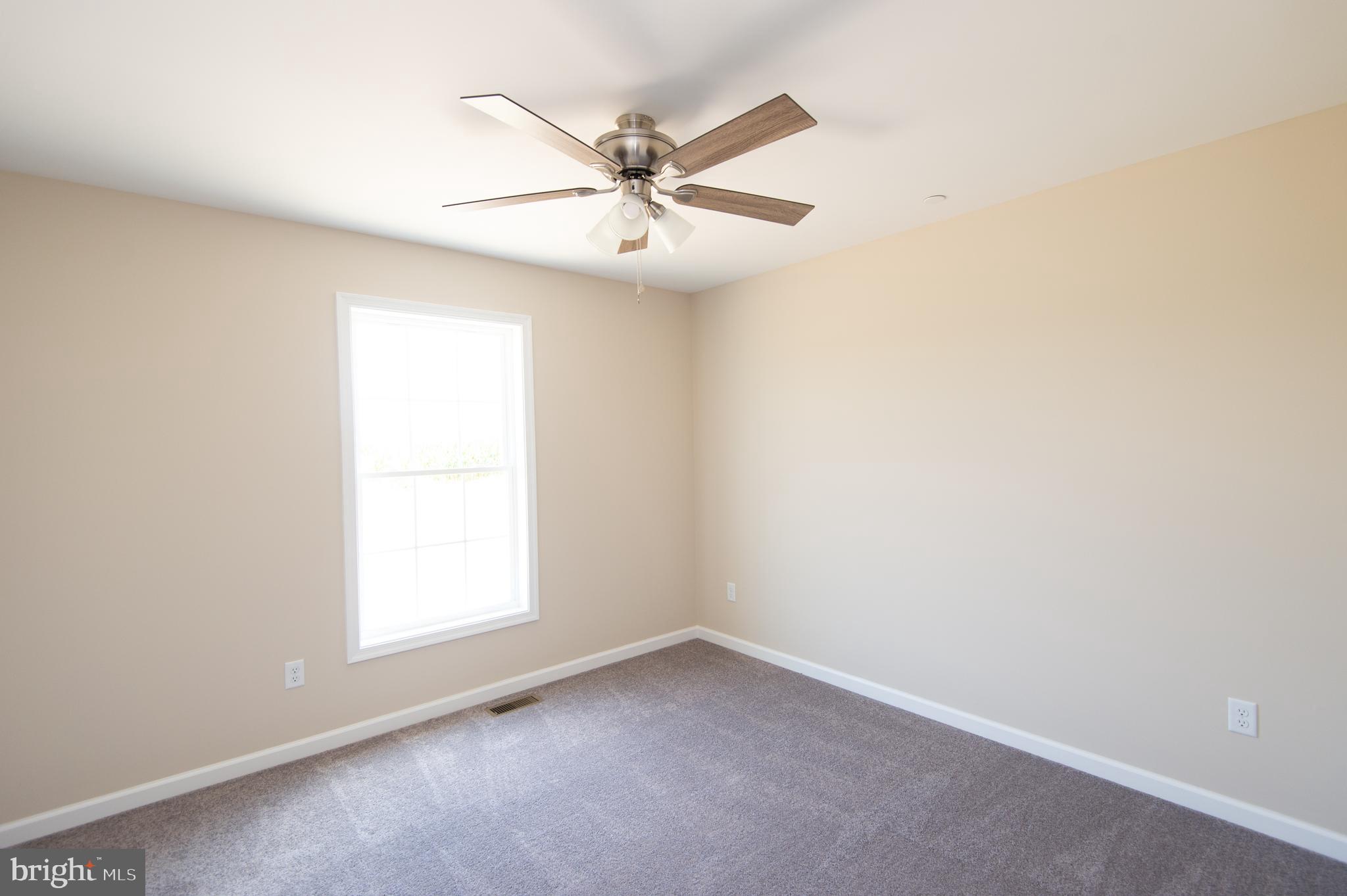 WRIGHTS WHARF - Residential