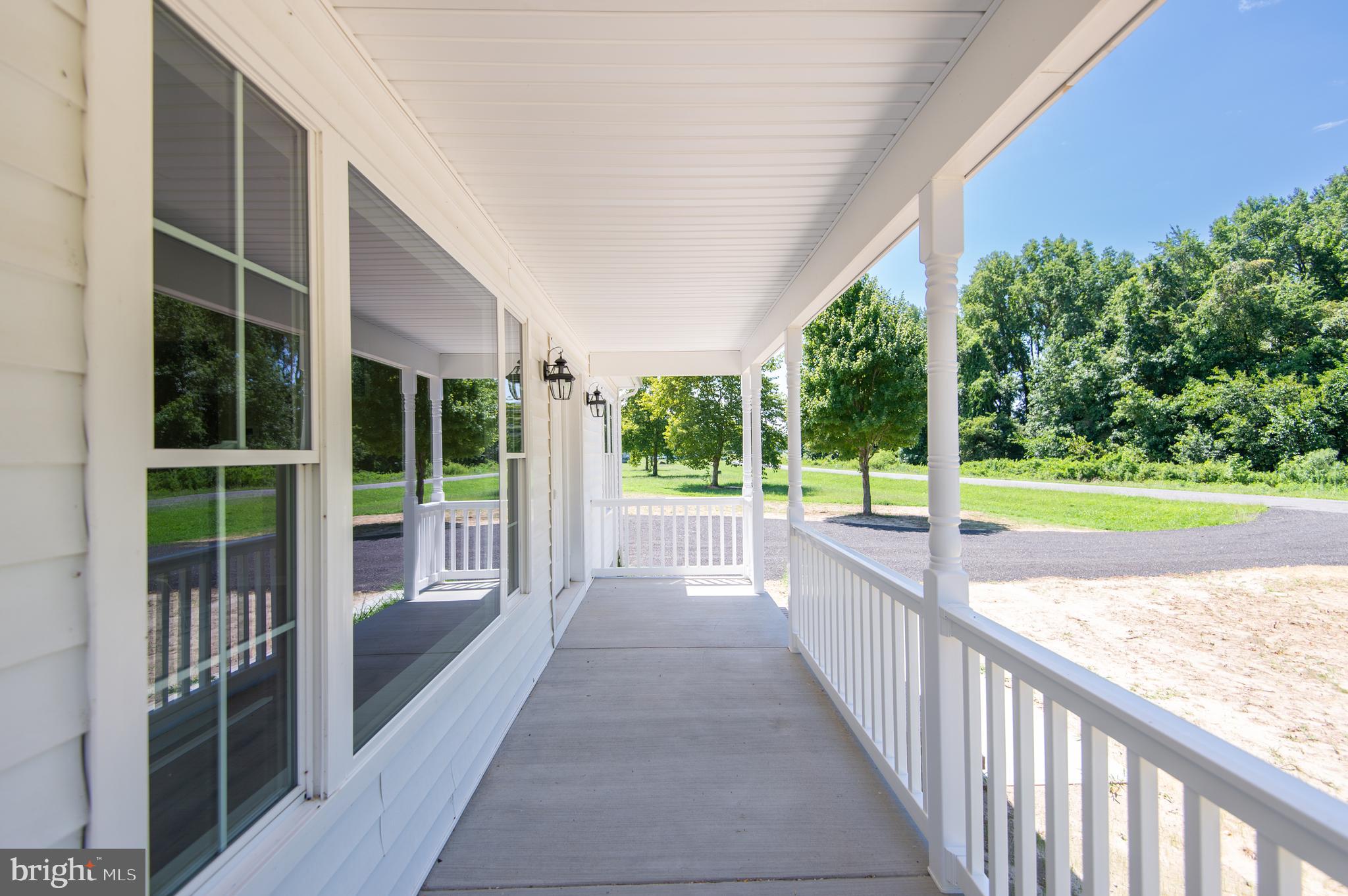 WRIGHTS WHARF - Residential