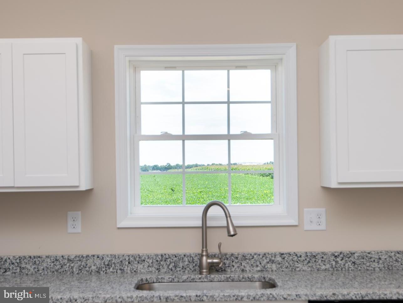 WRIGHTS WHARF - Residential