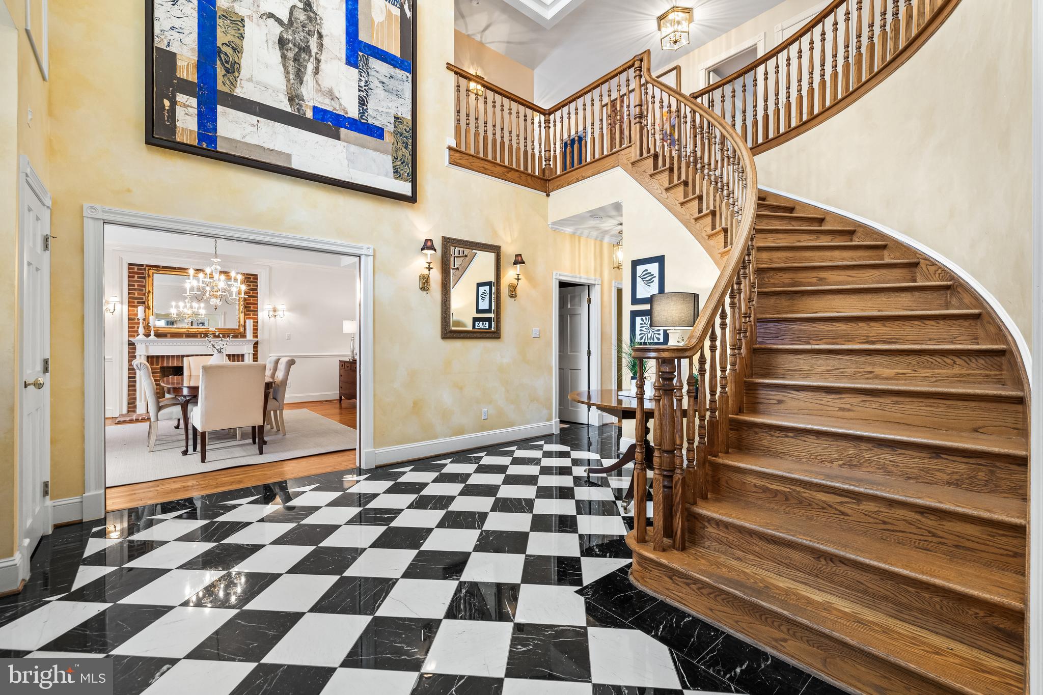 HILLSTEAD - Residential