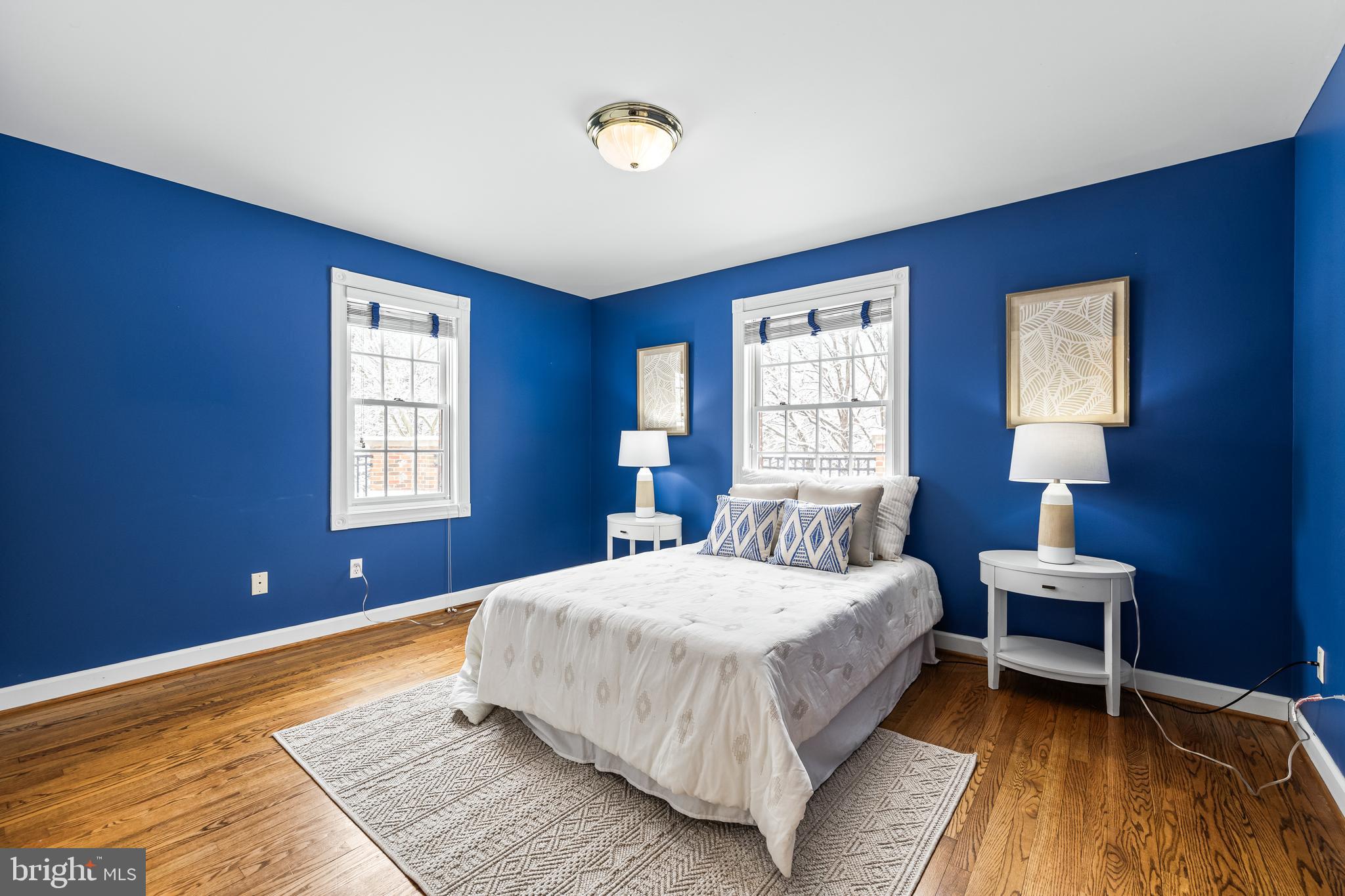 HILLSTEAD - Residential