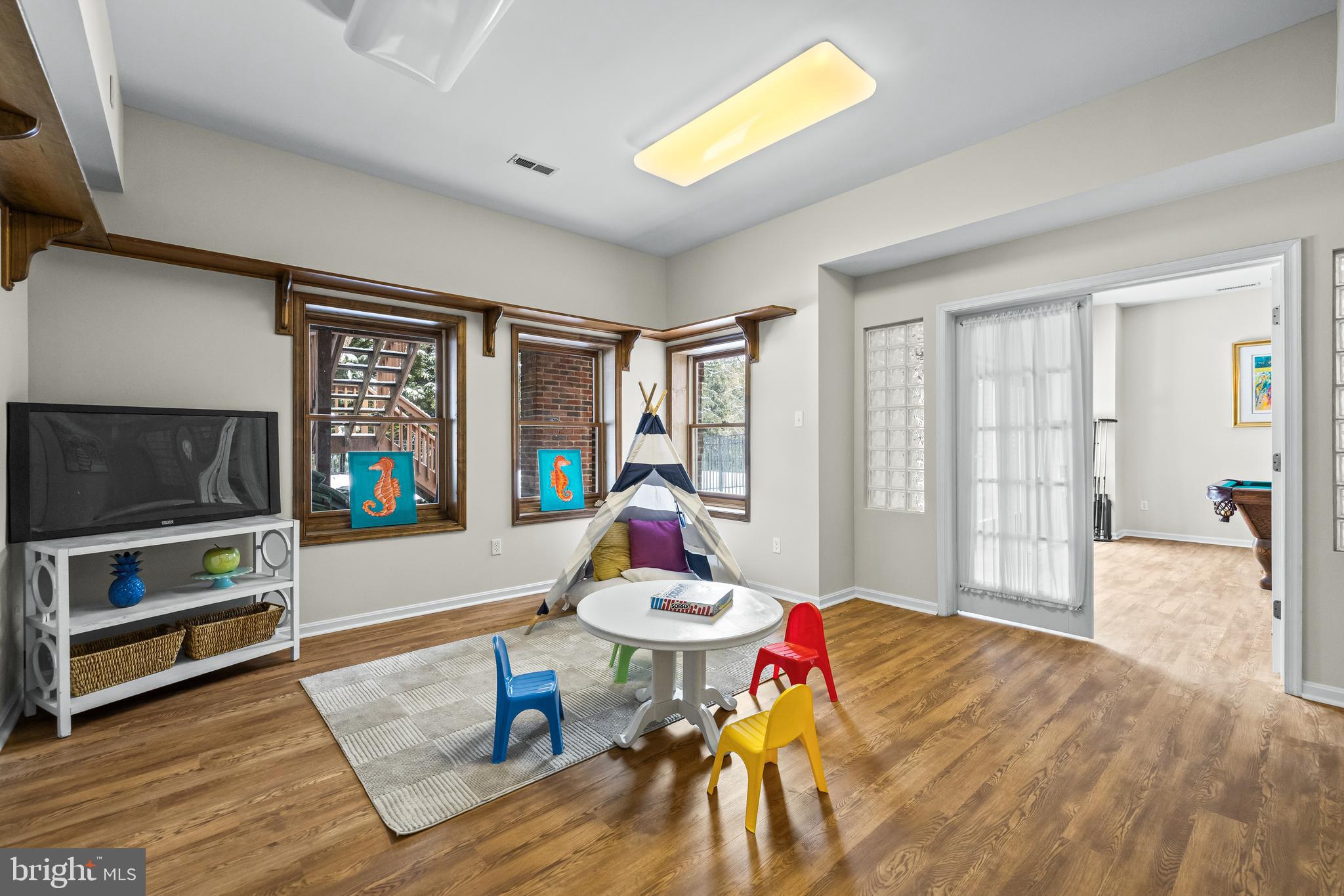 HILLSTEAD - Residential