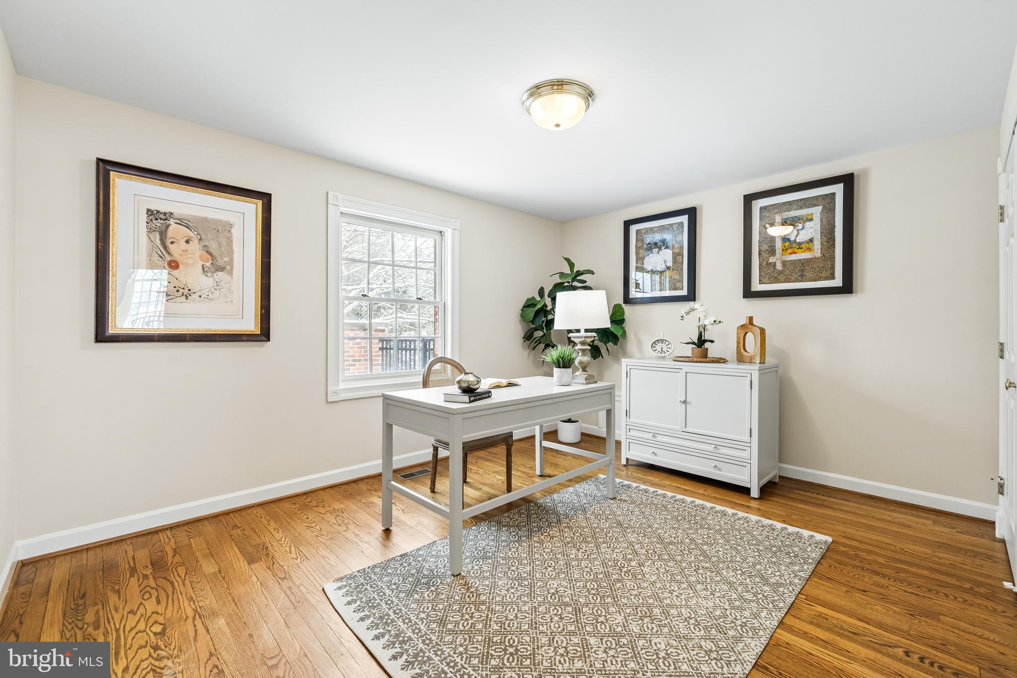 HILLSTEAD - Residential