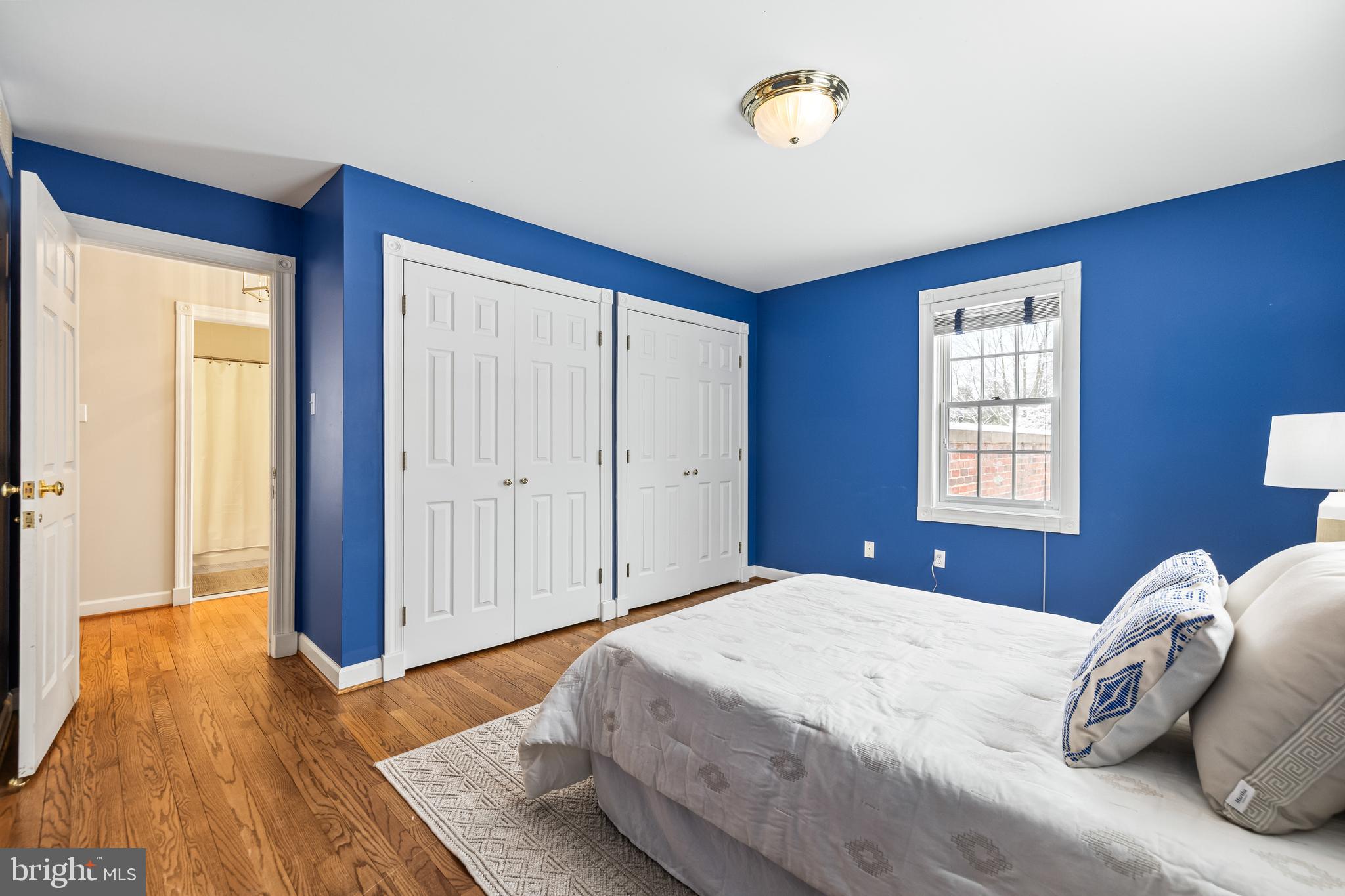 HILLSTEAD - Residential