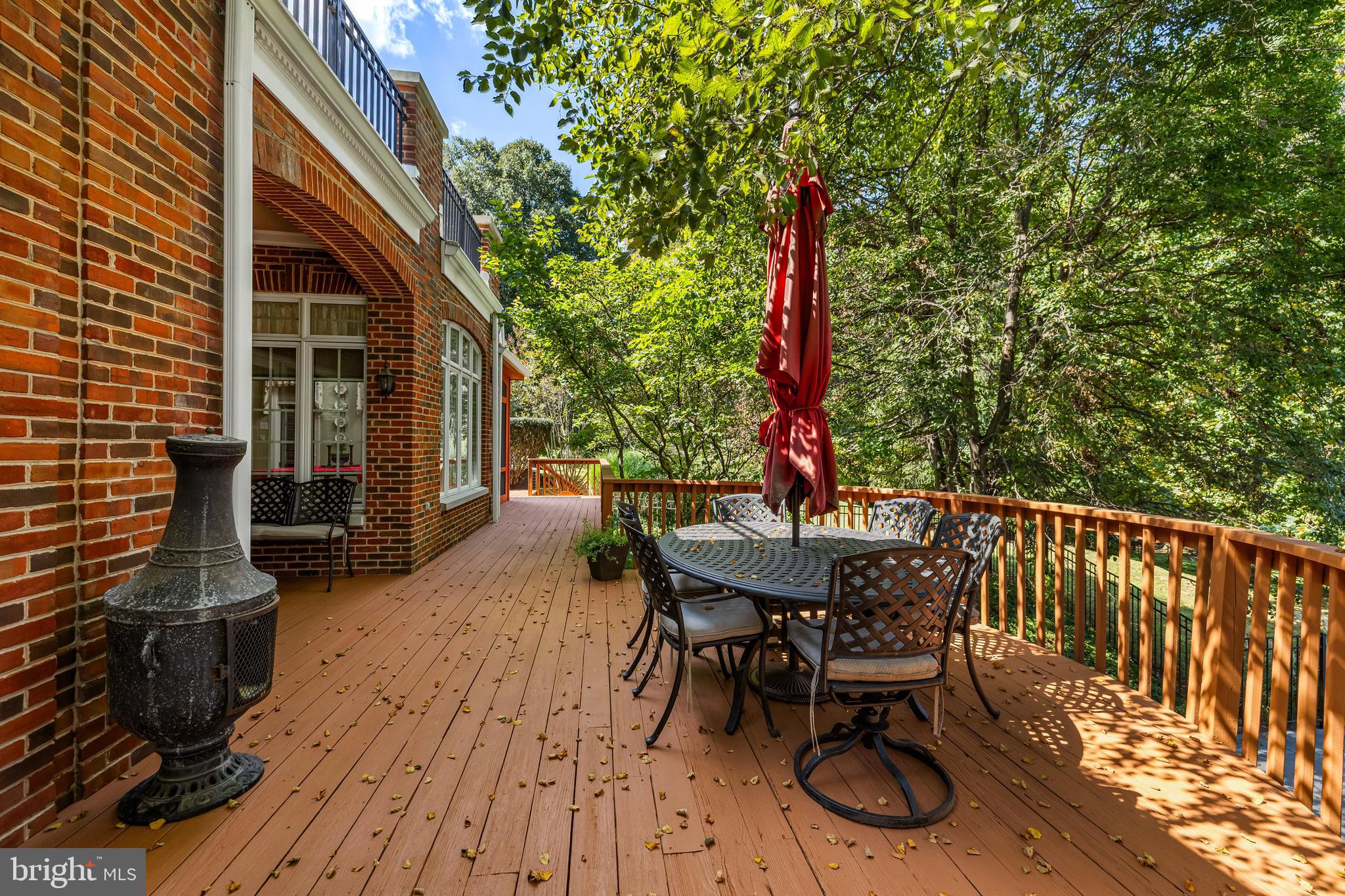 HILLSTEAD - Residential