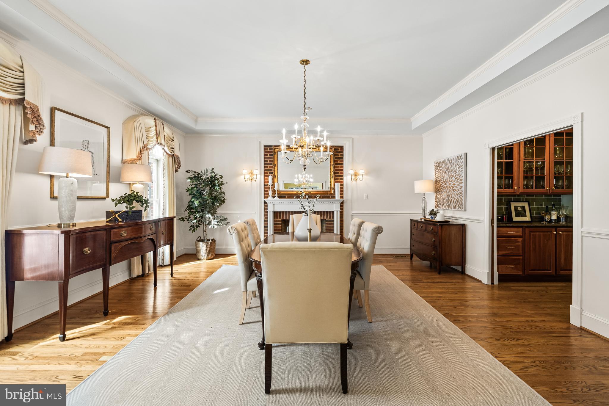 HILLSTEAD - Residential