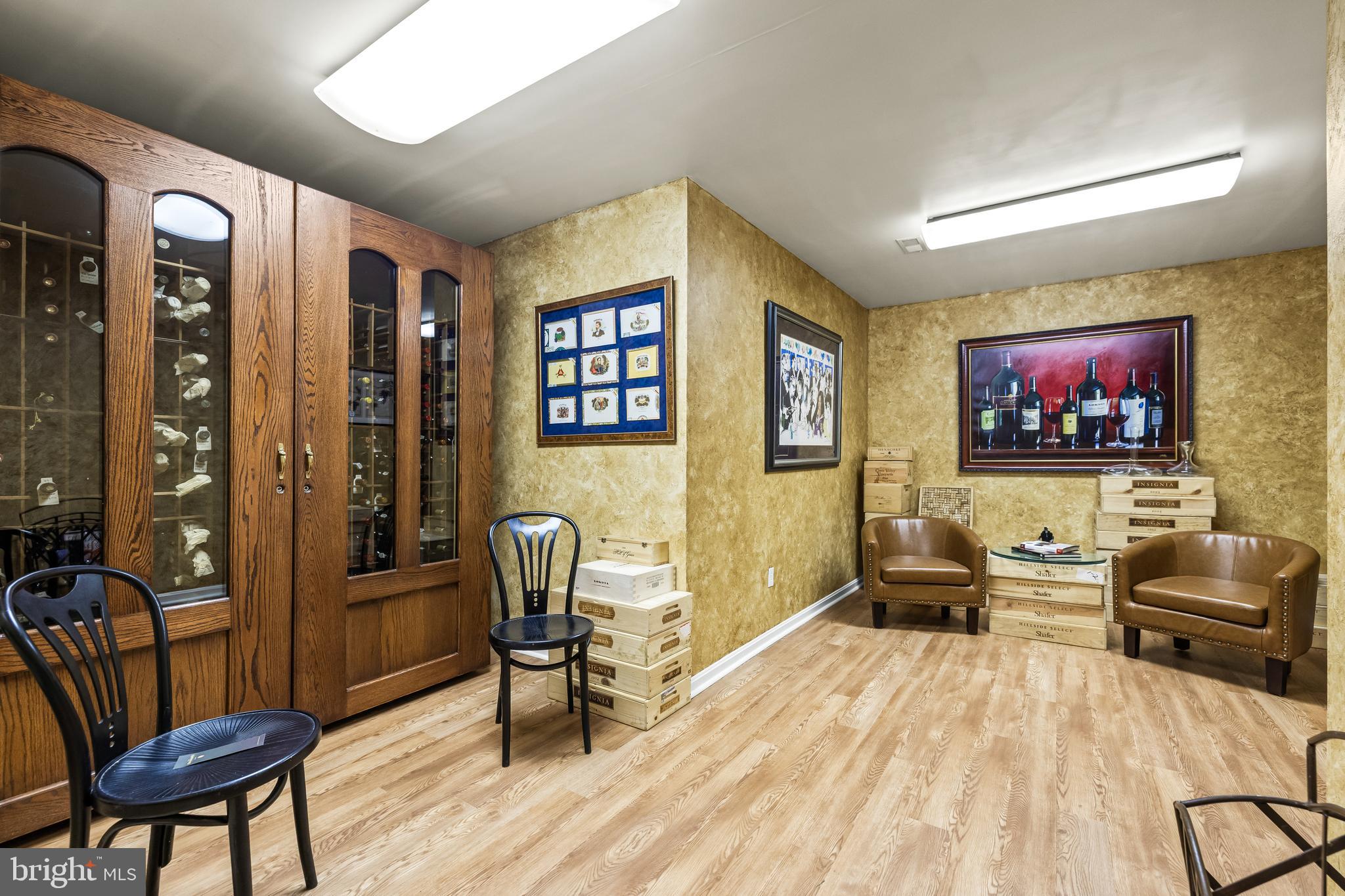 HILLSTEAD - Residential