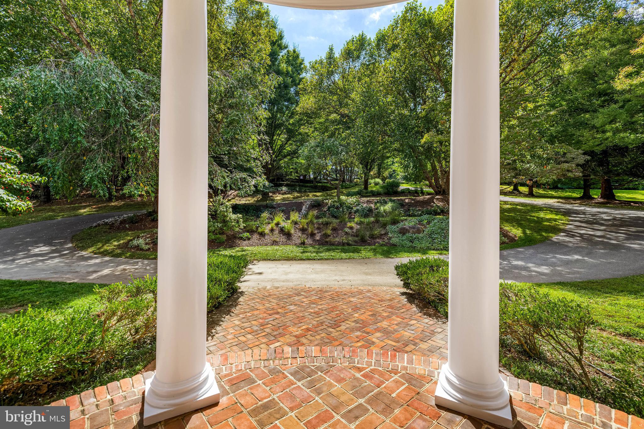 HILLSTEAD - Residential