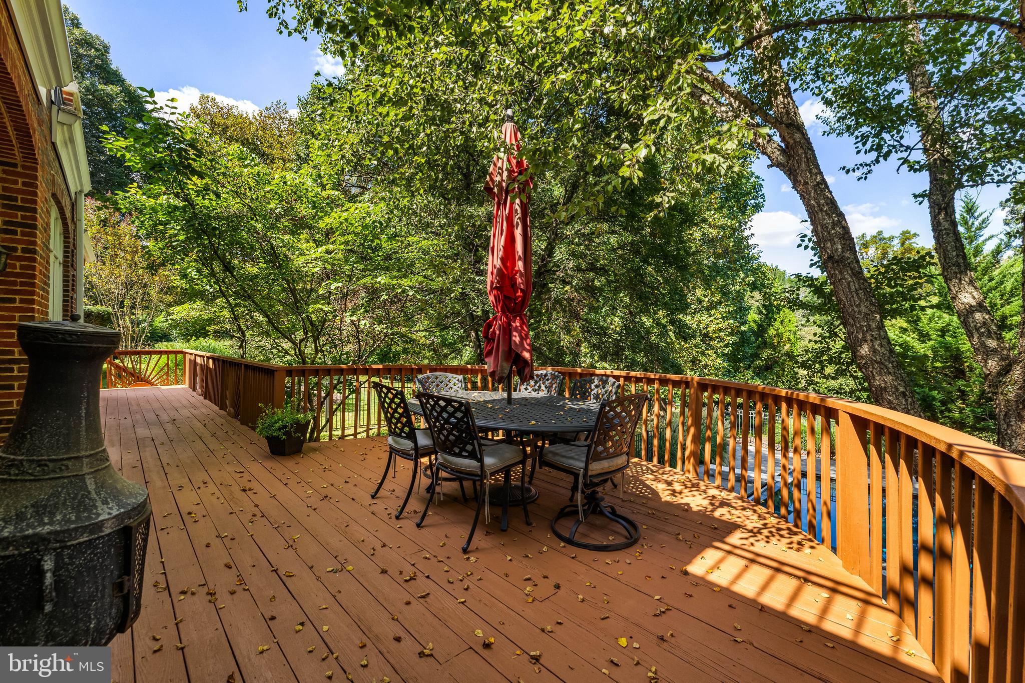 HILLSTEAD - Residential