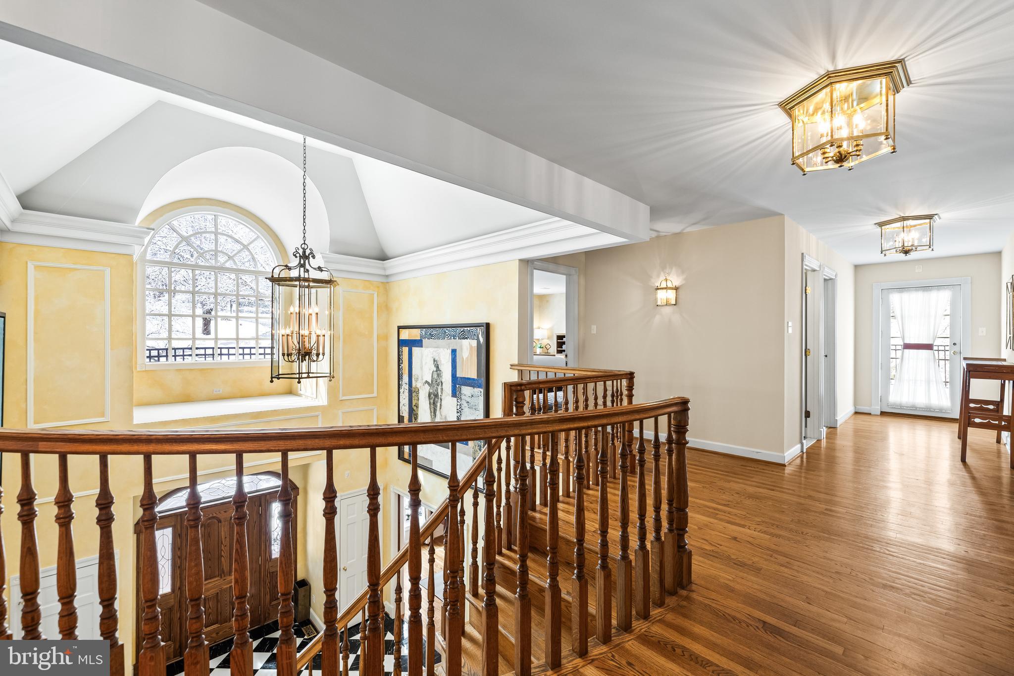 HILLSTEAD - Residential