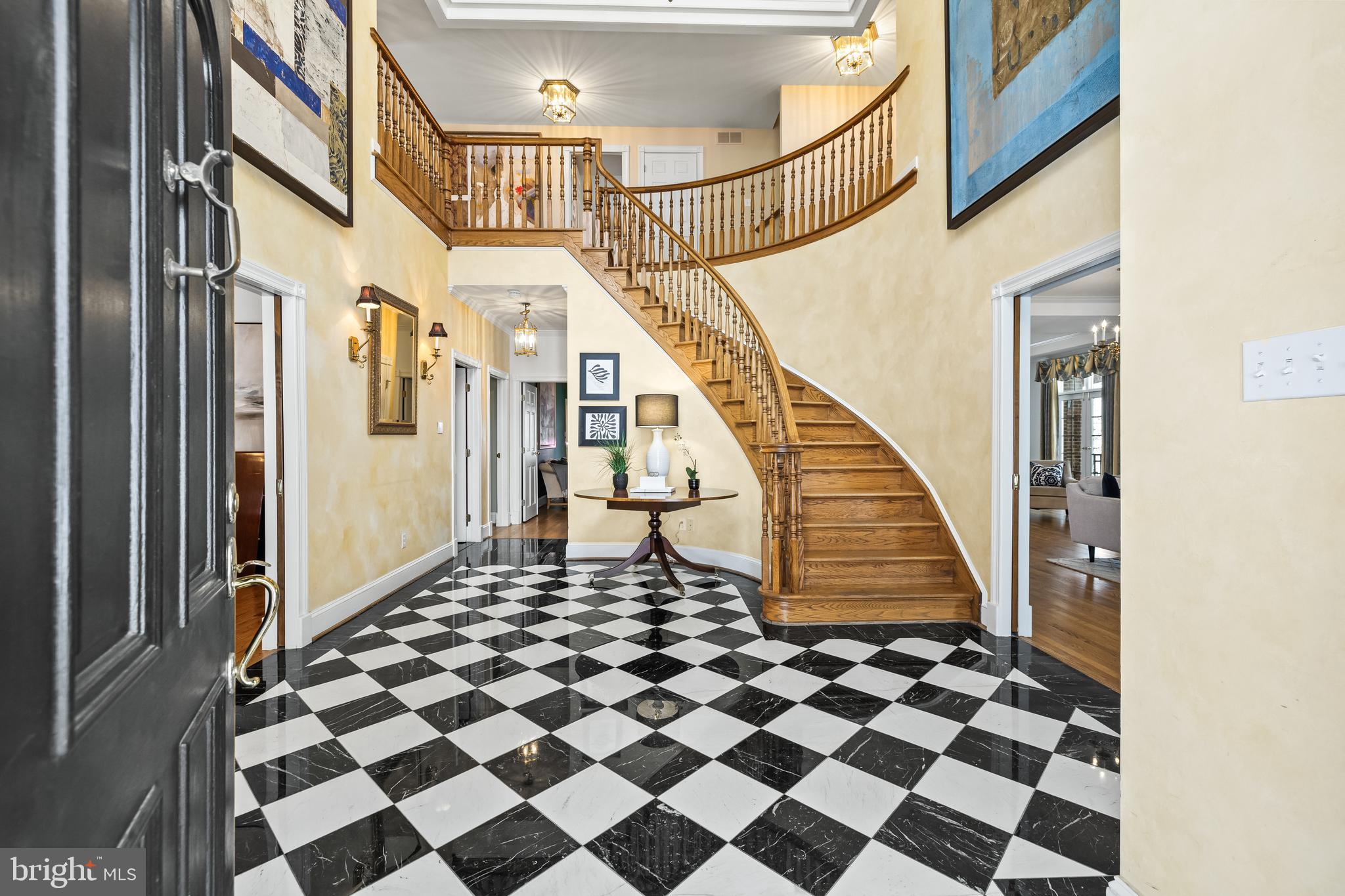 HILLSTEAD - Residential