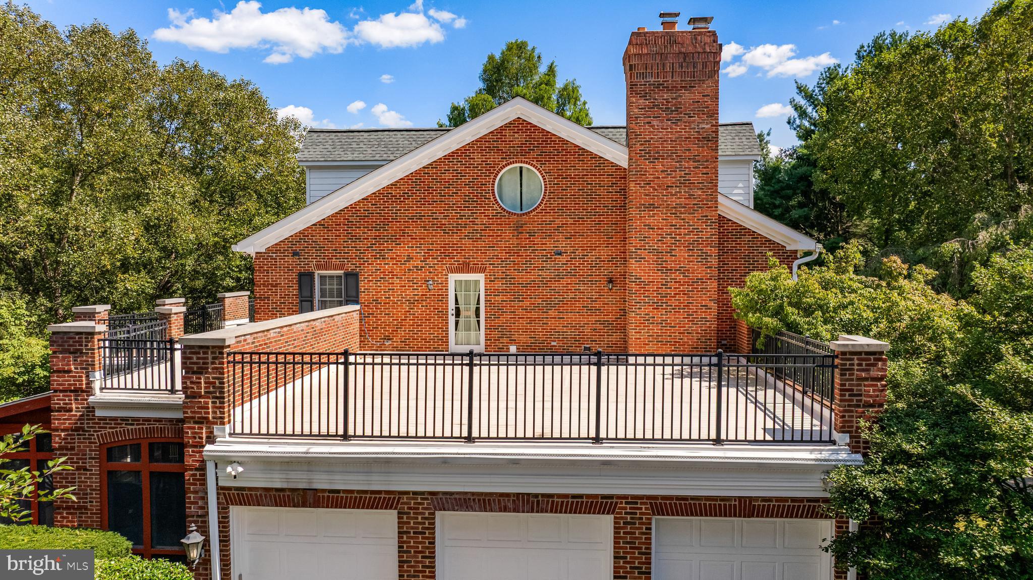 HILLSTEAD - Residential