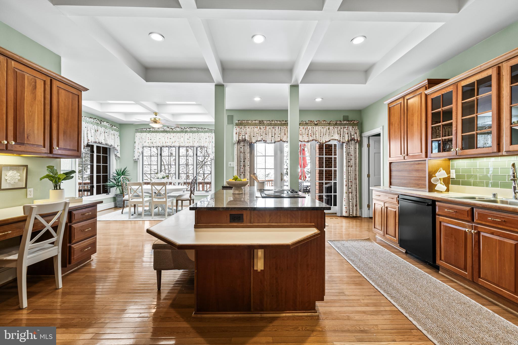 HILLSTEAD - Residential