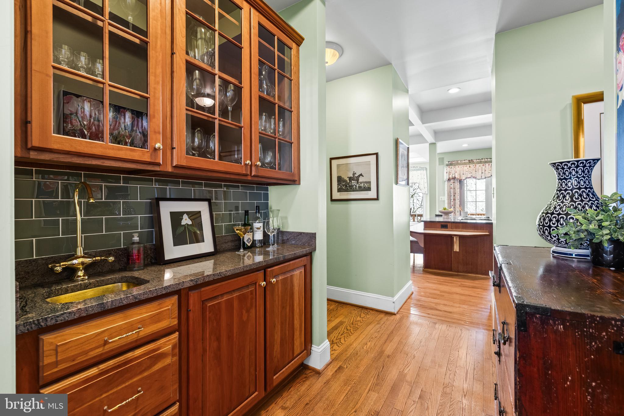 HILLSTEAD - Residential