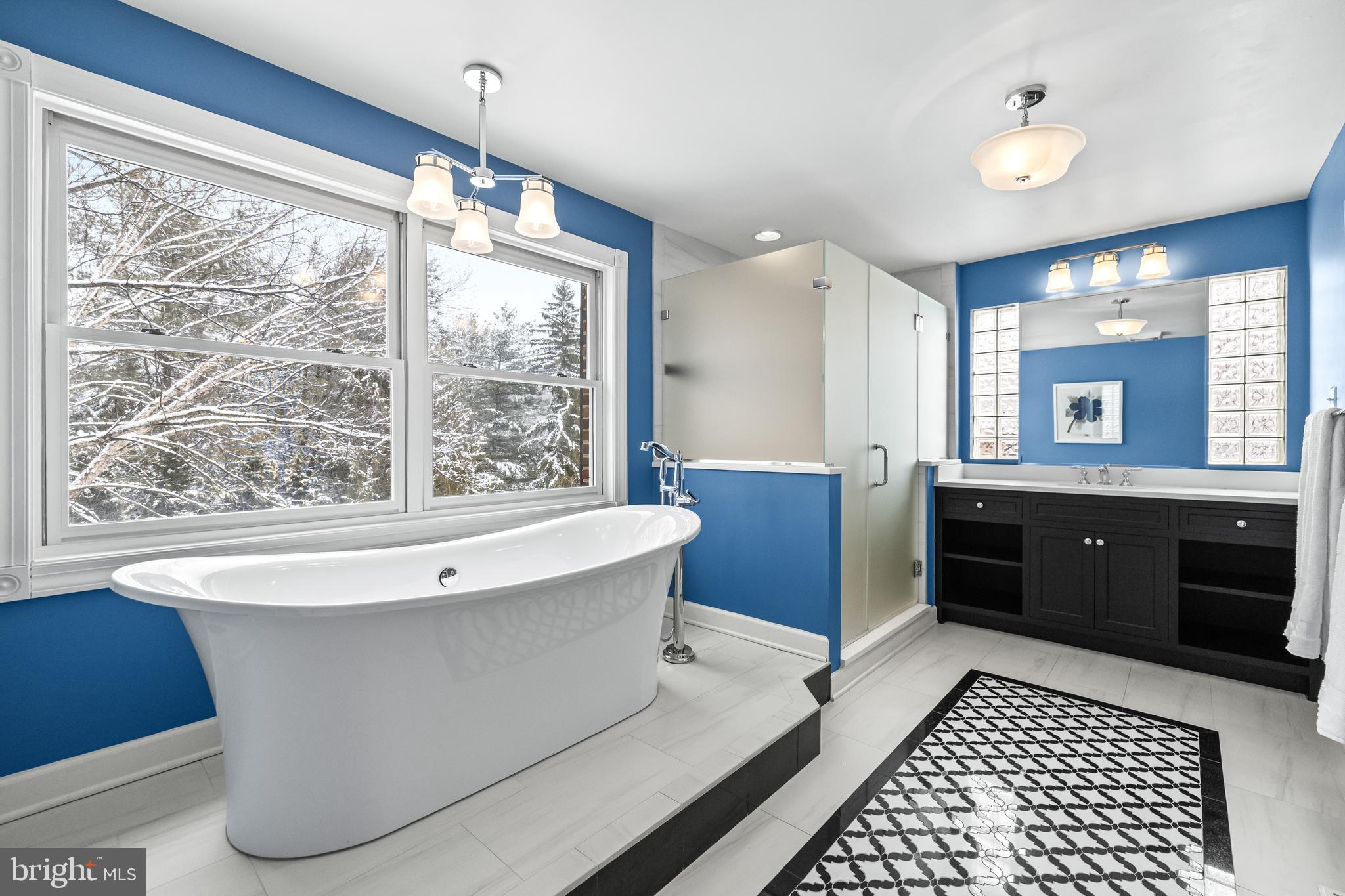 HILLSTEAD - Residential