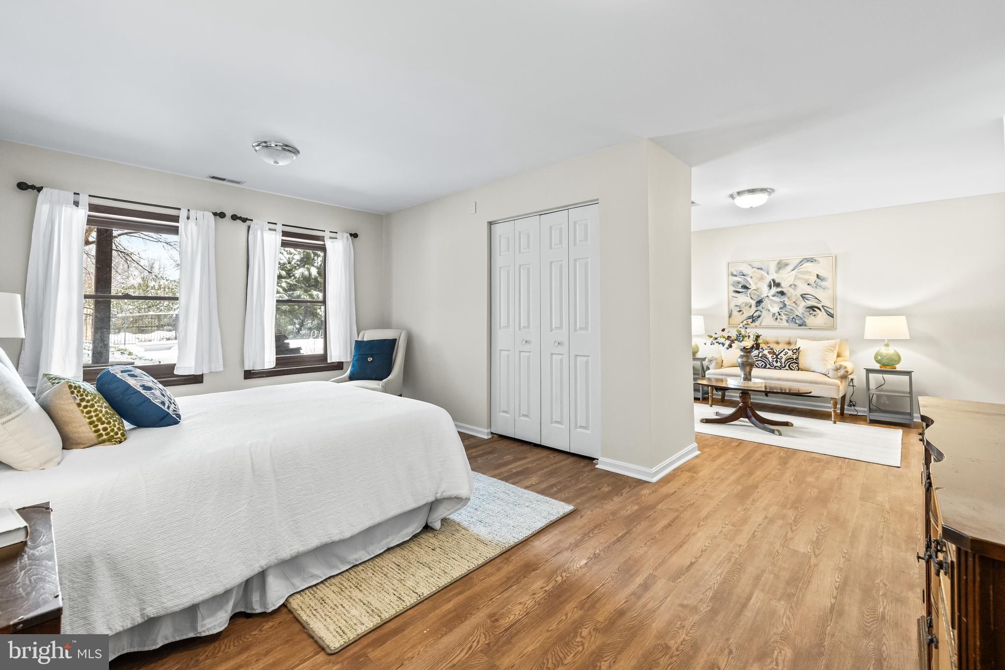 HILLSTEAD - Residential