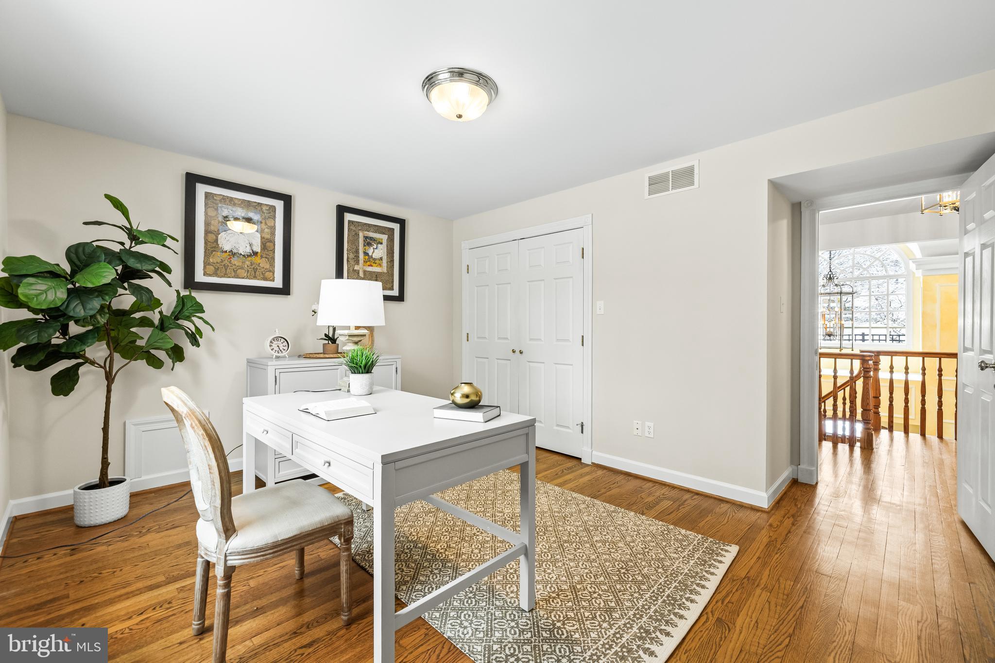 HILLSTEAD - Residential