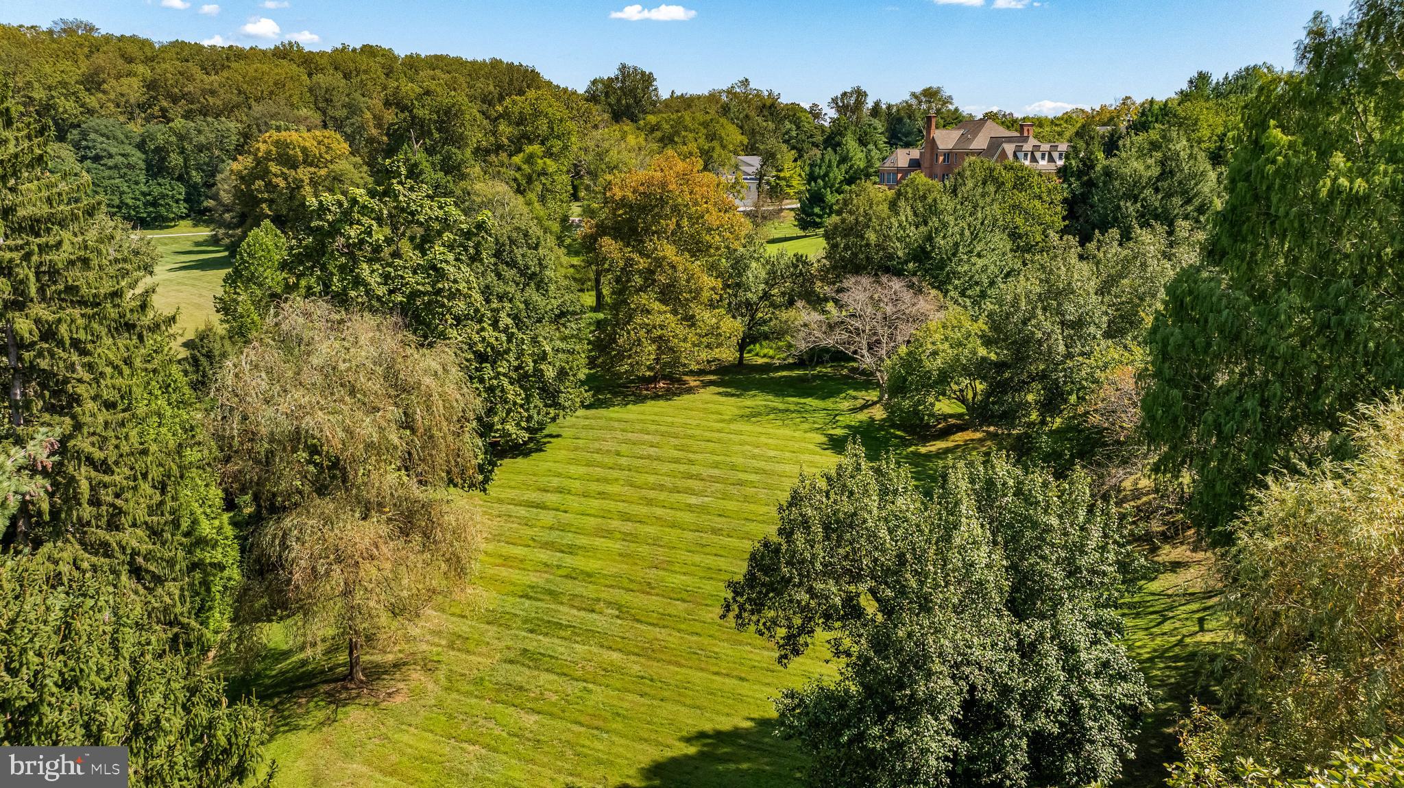 HILLSTEAD - Residential