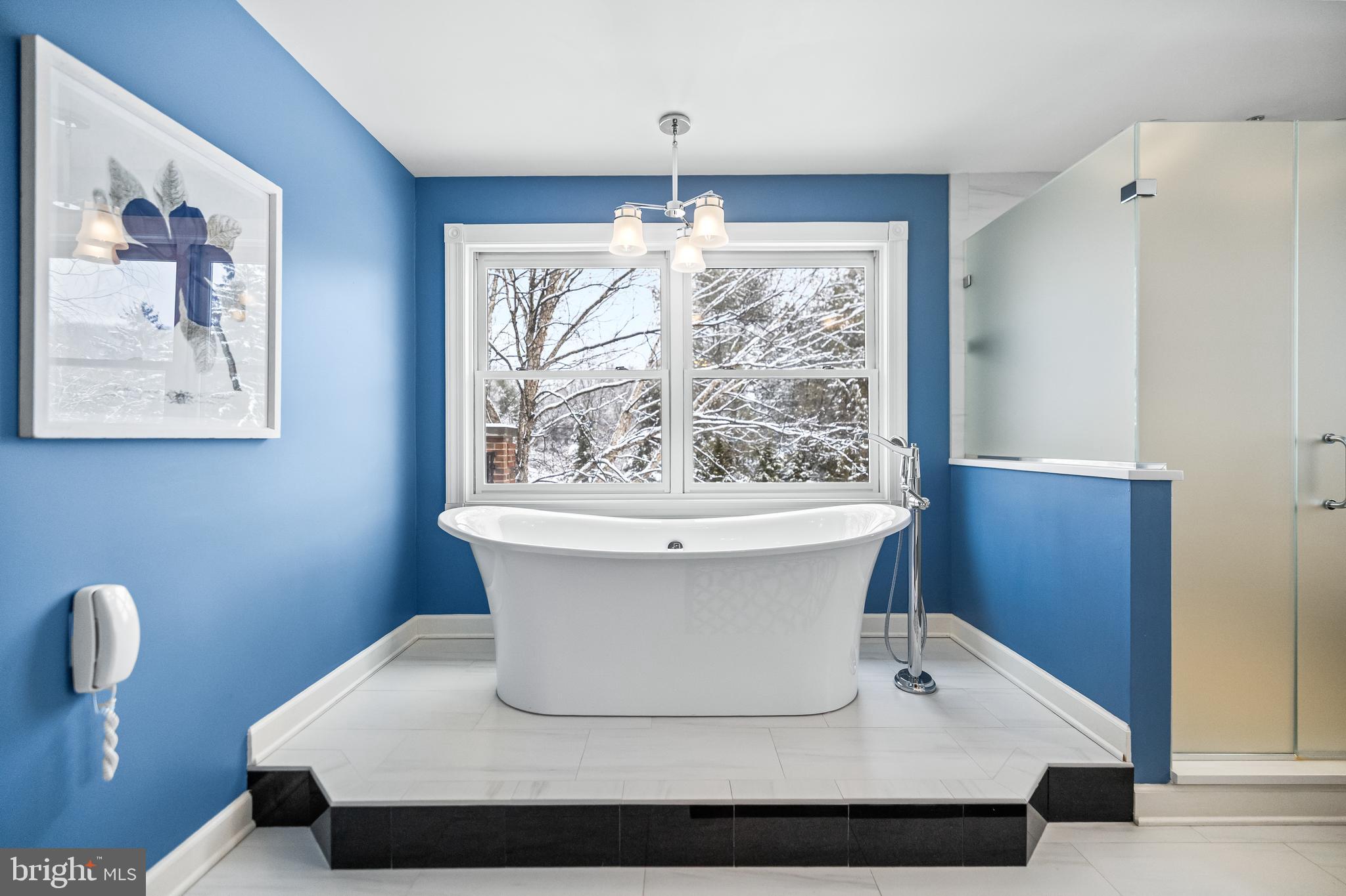 HILLSTEAD - Residential