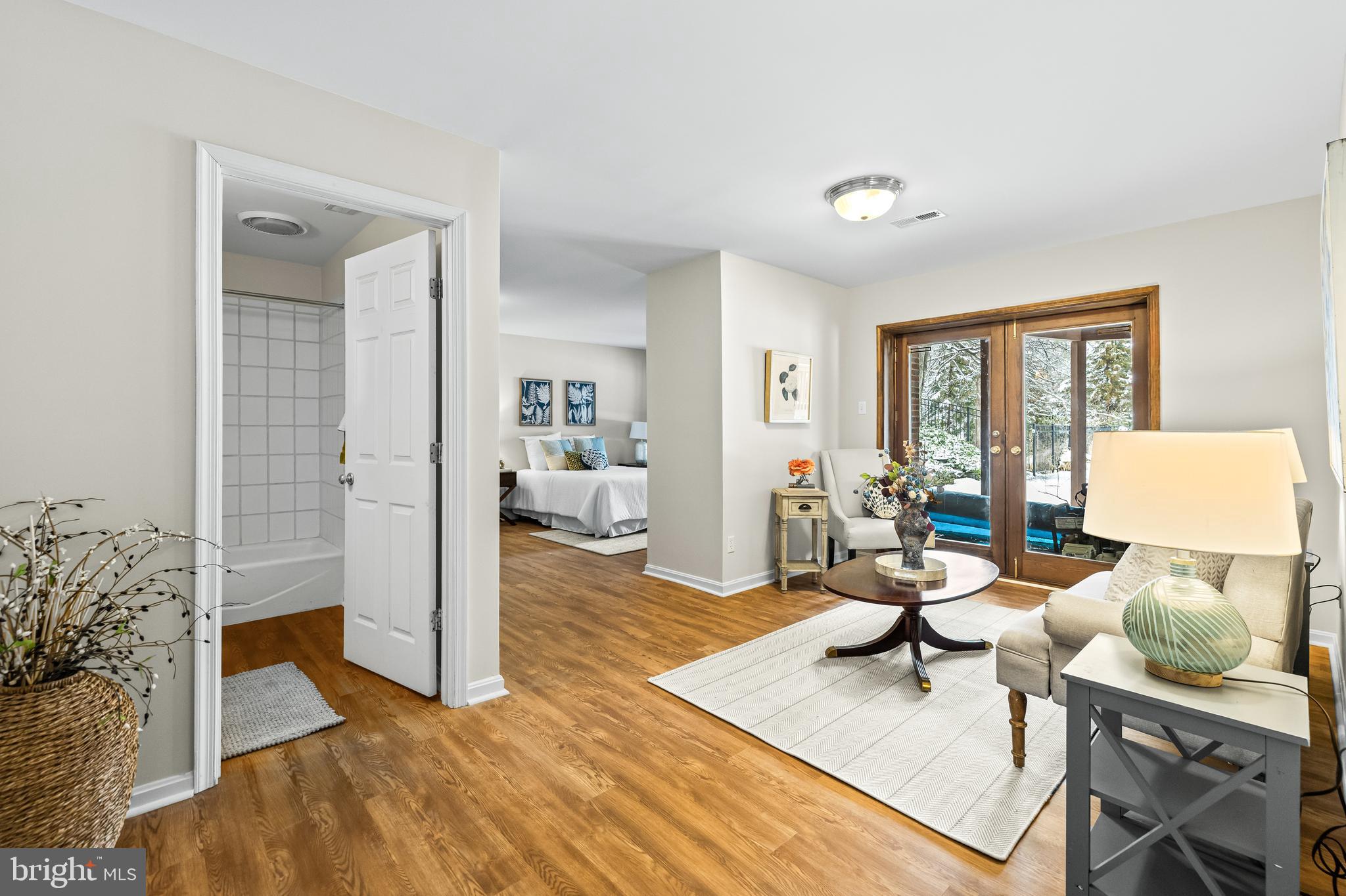 HILLSTEAD - Residential