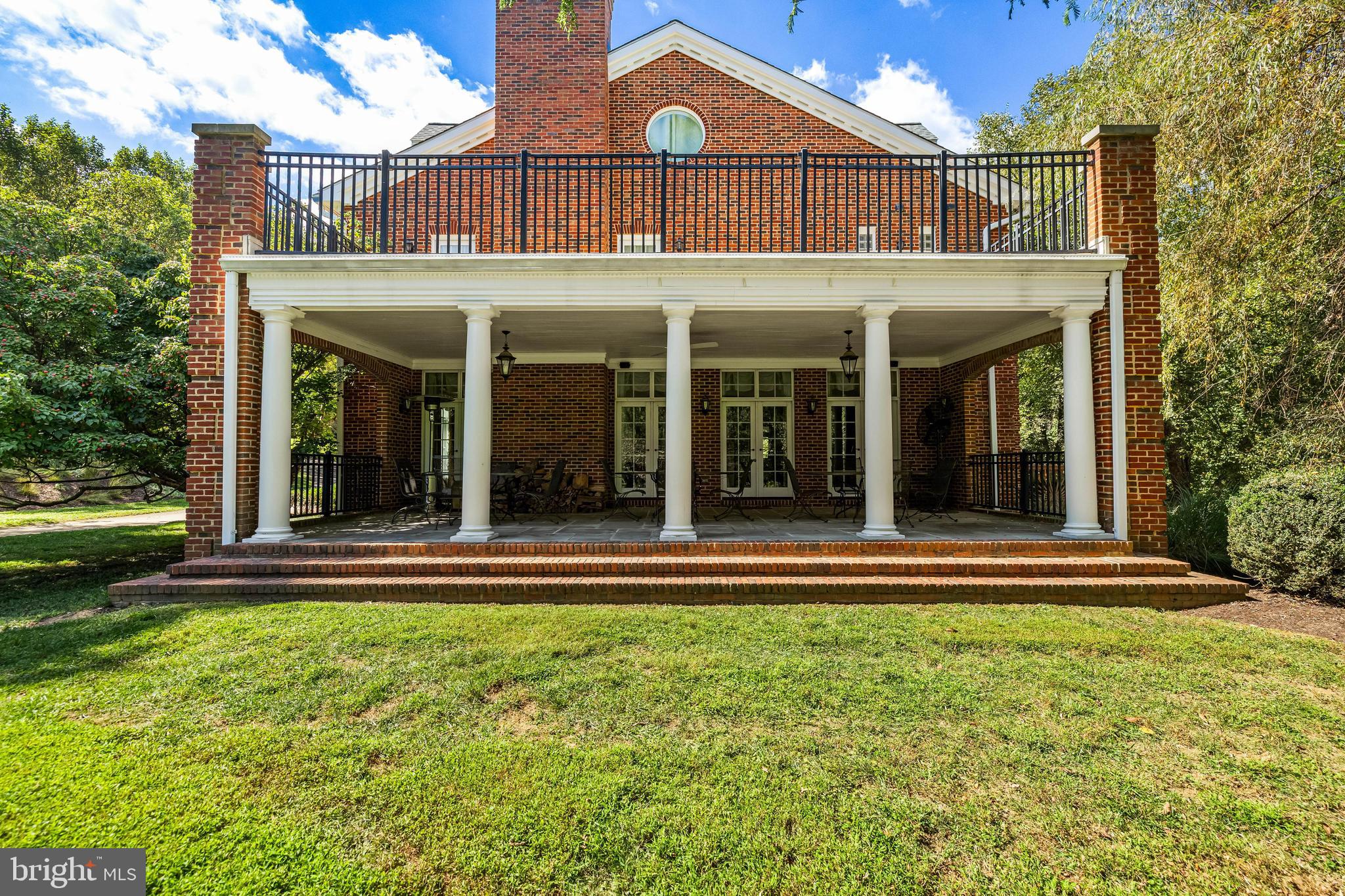 HILLSTEAD - Residential