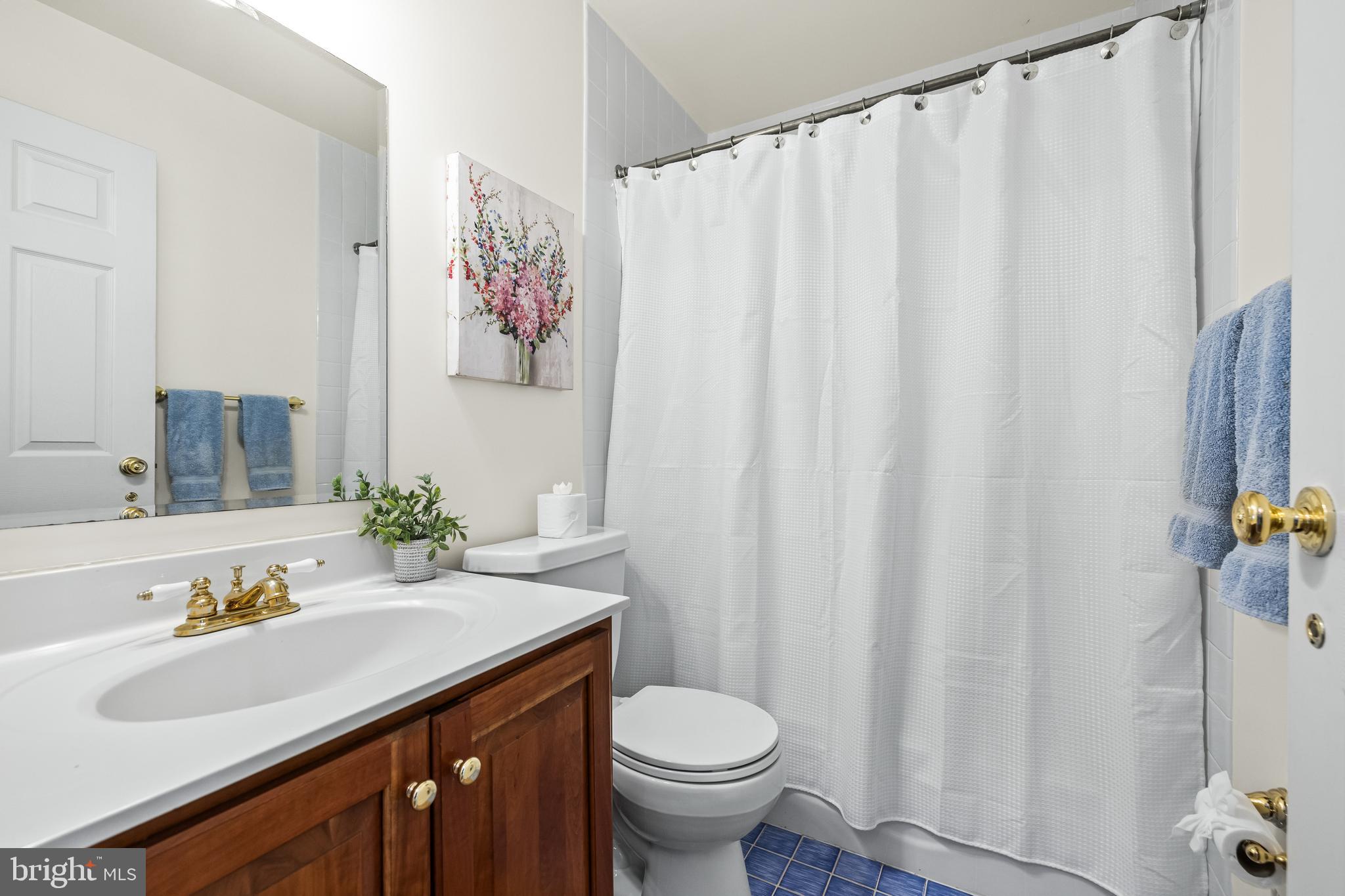 HILLSTEAD - Residential