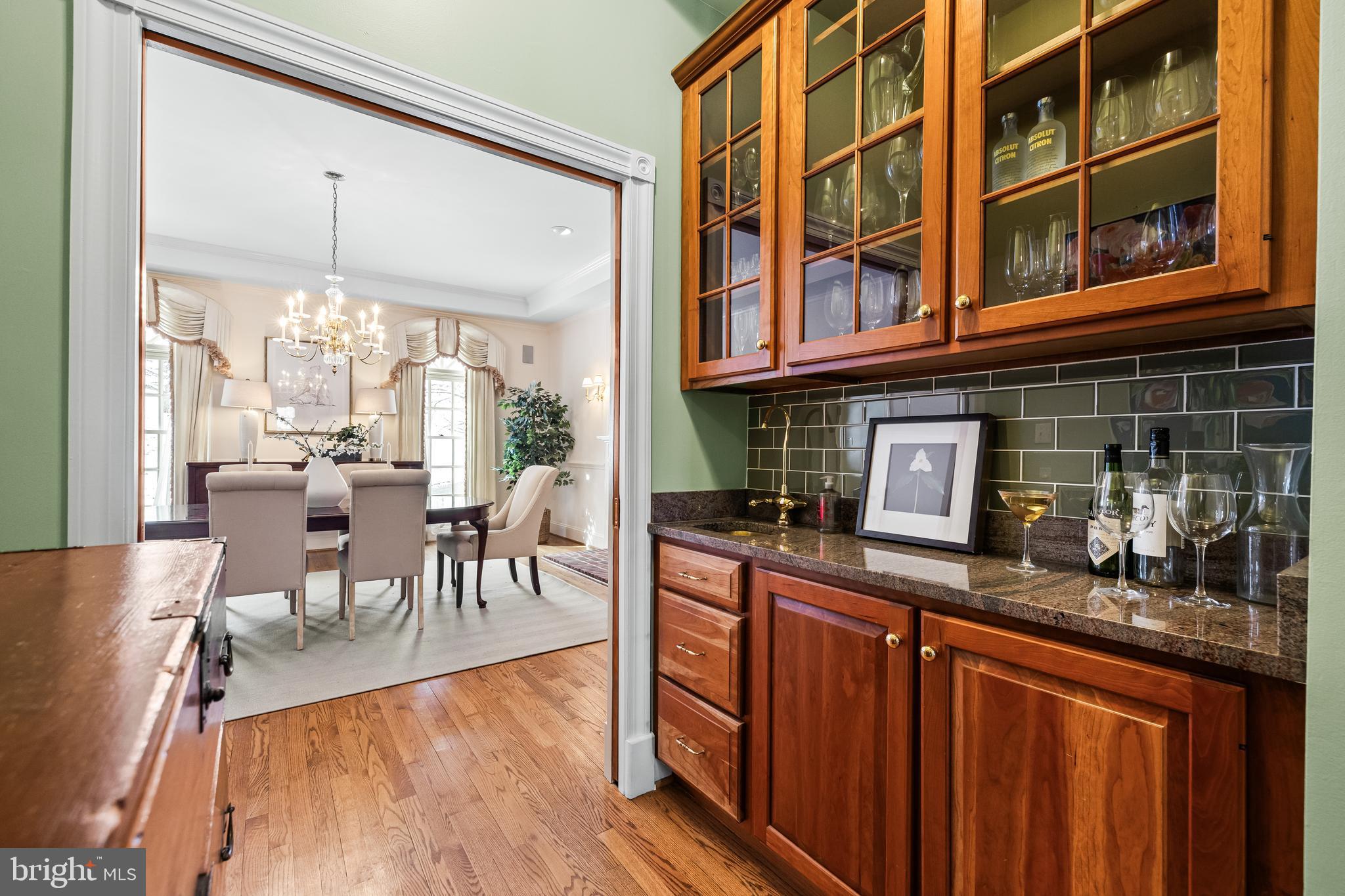 HILLSTEAD - Residential