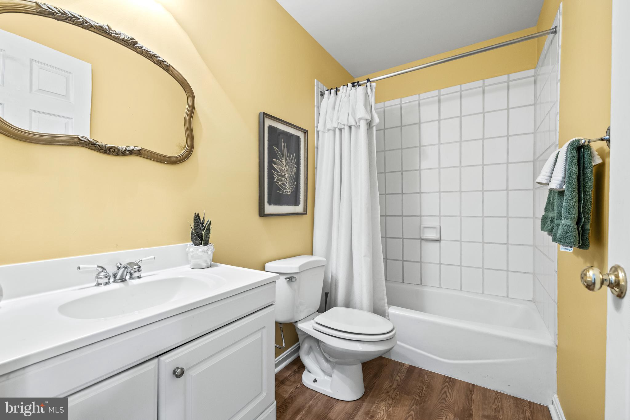 HILLSTEAD - Residential