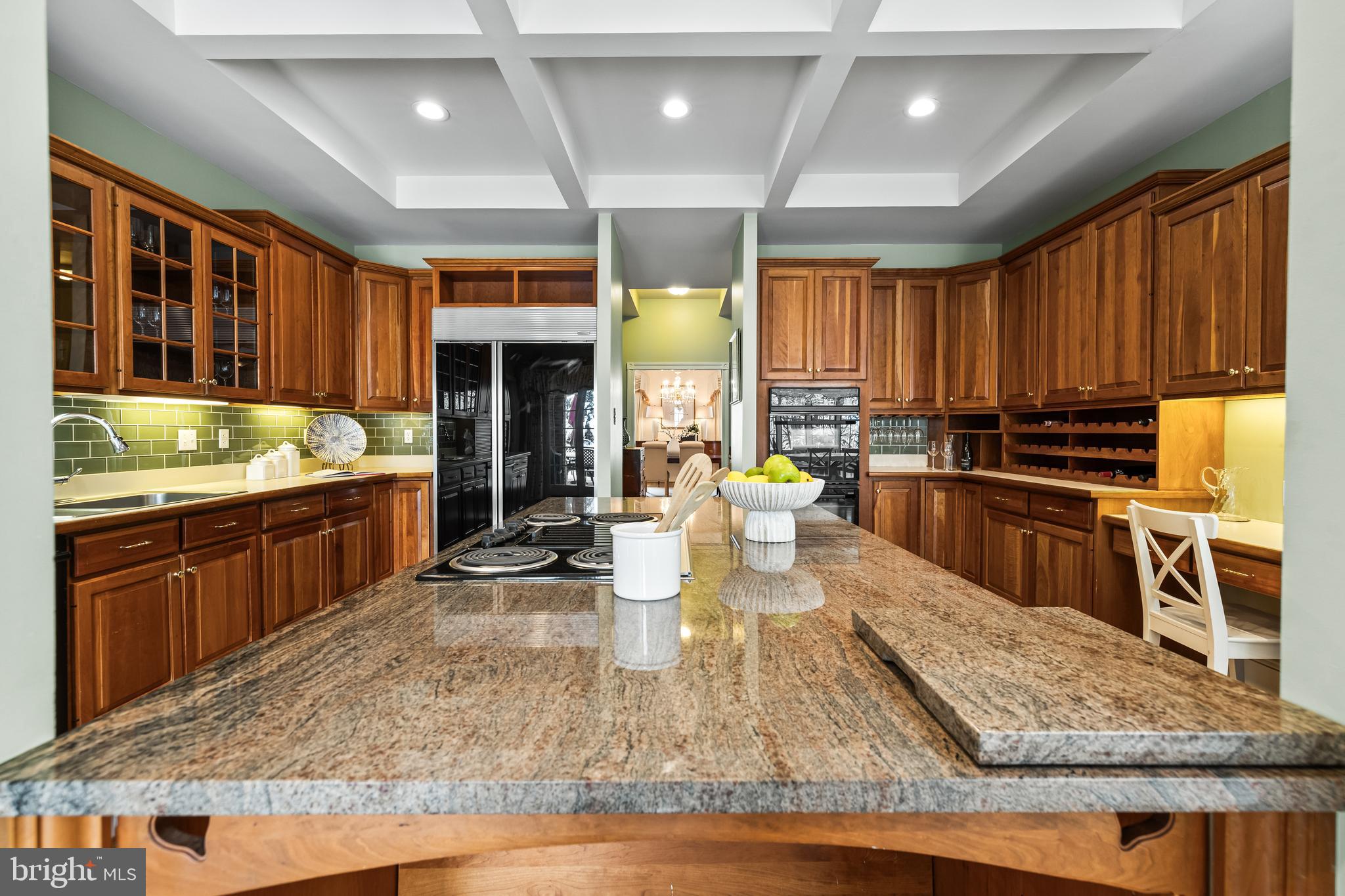 HILLSTEAD - Residential