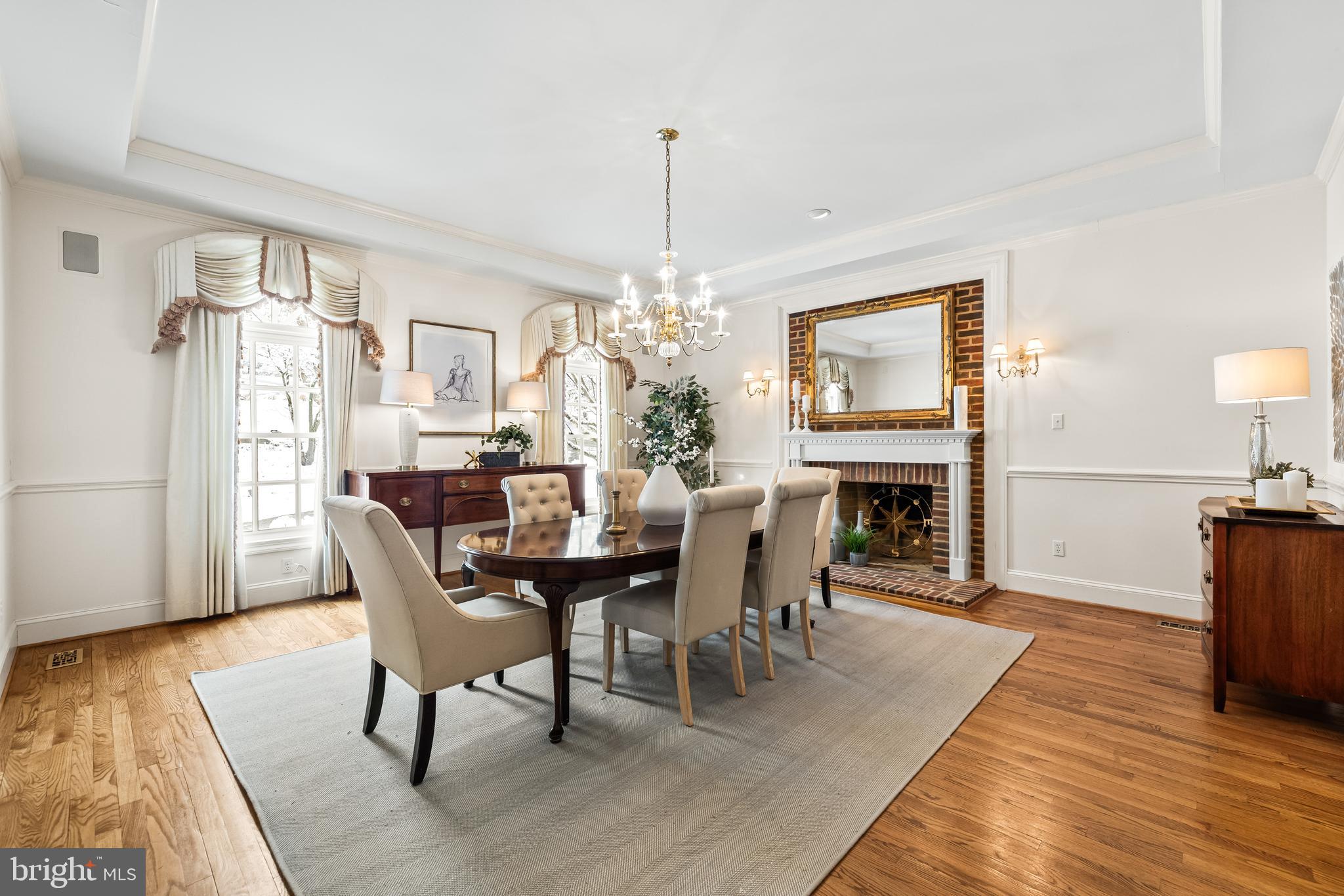 HILLSTEAD - Residential