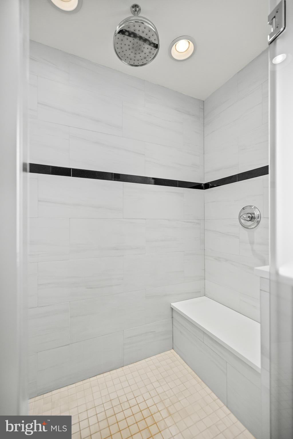 HILLSTEAD - Residential