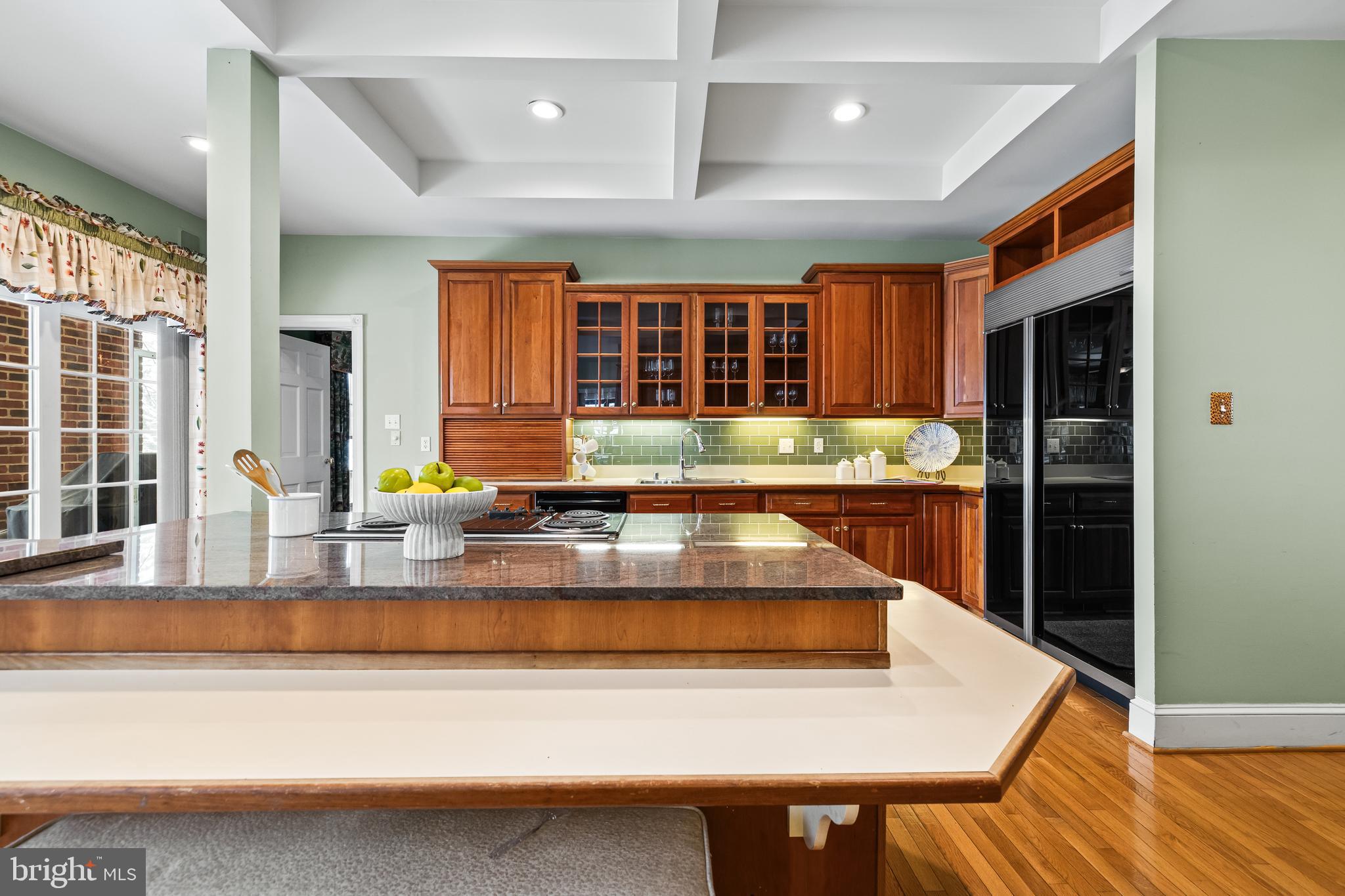 HILLSTEAD - Residential