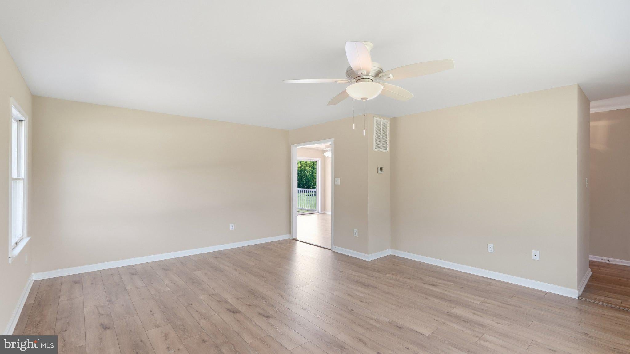 6425 CULVER DRIVE